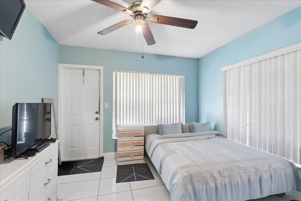 4290 NW 49th Terrace, Lauderdale Lakes, FL 33319 15