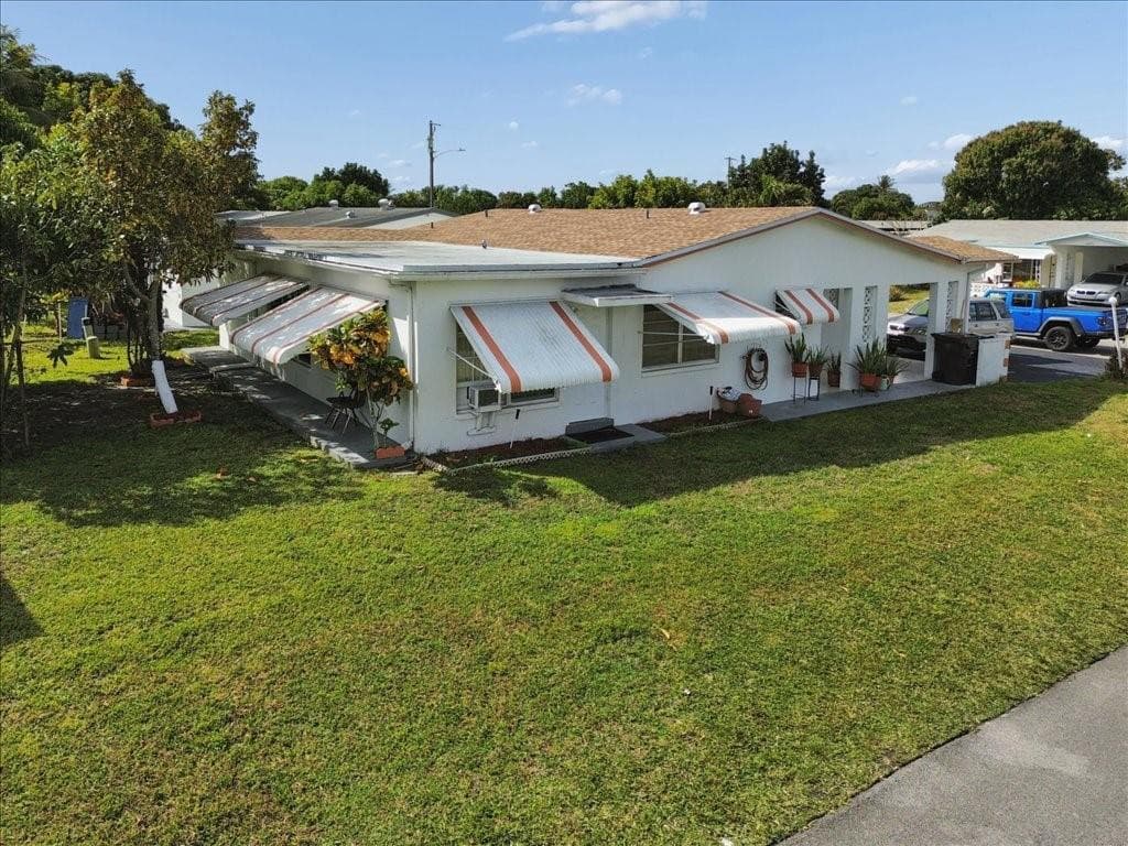 4290 NW 49th Terrace, Lauderdale Lakes, FL 33319 18