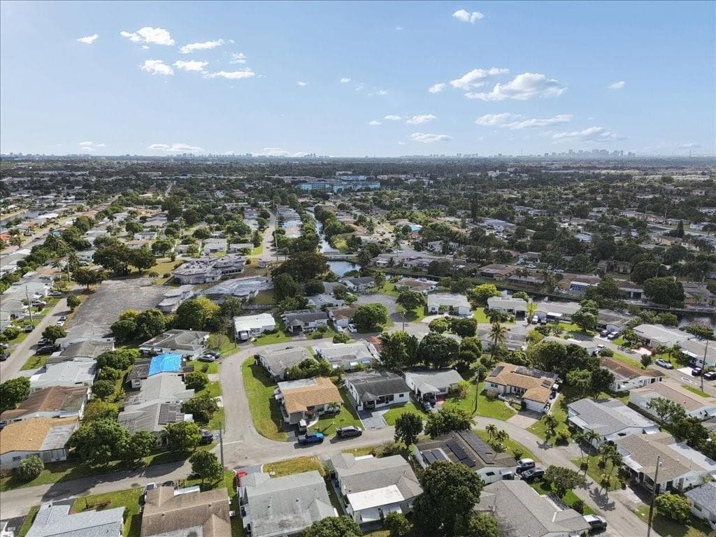 4290 NW 49th Terrace, Lauderdale Lakes, FL 33319 20