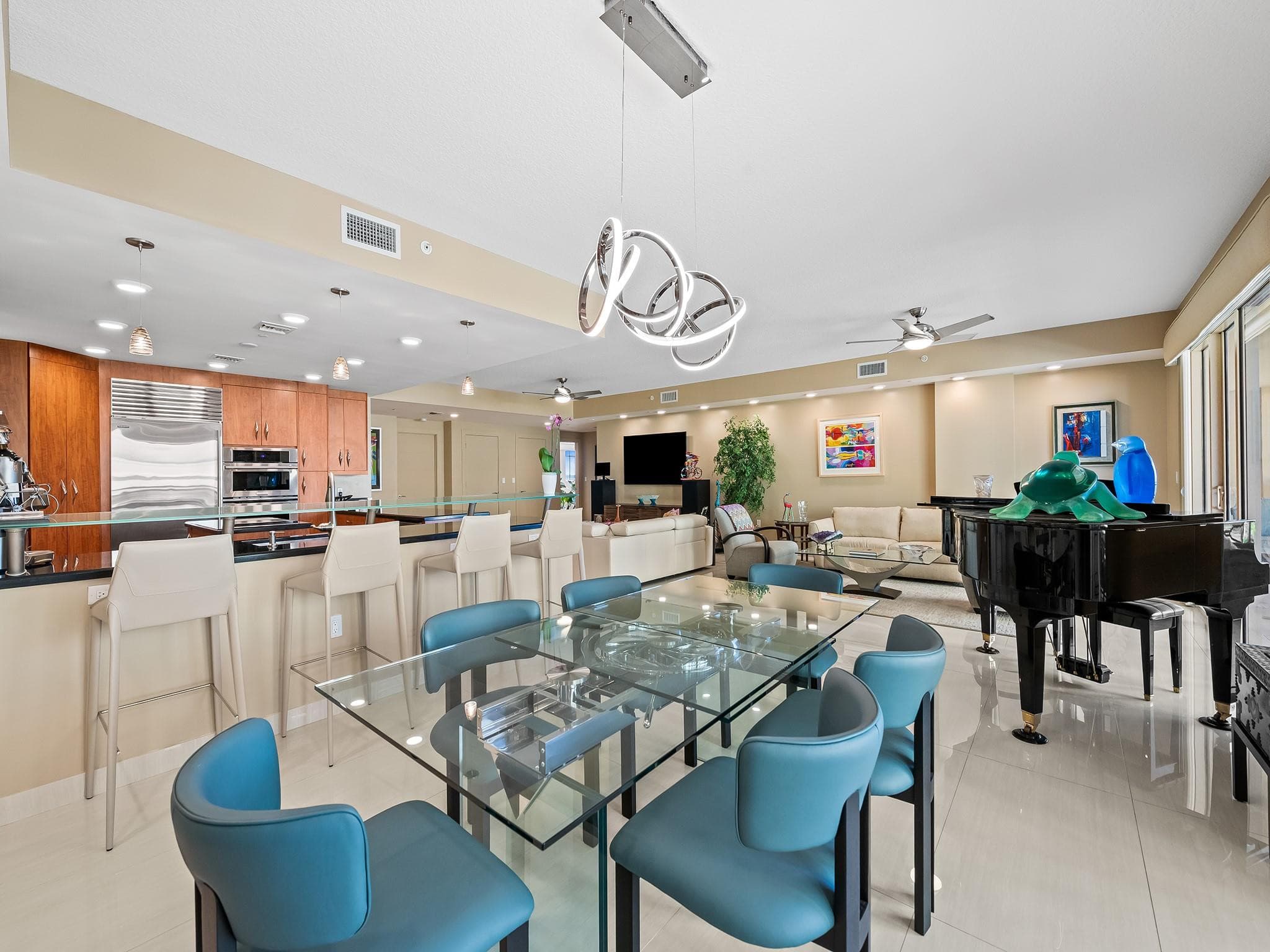 3415 N Ocean Drive 505, Hollywood, FL 33019 2