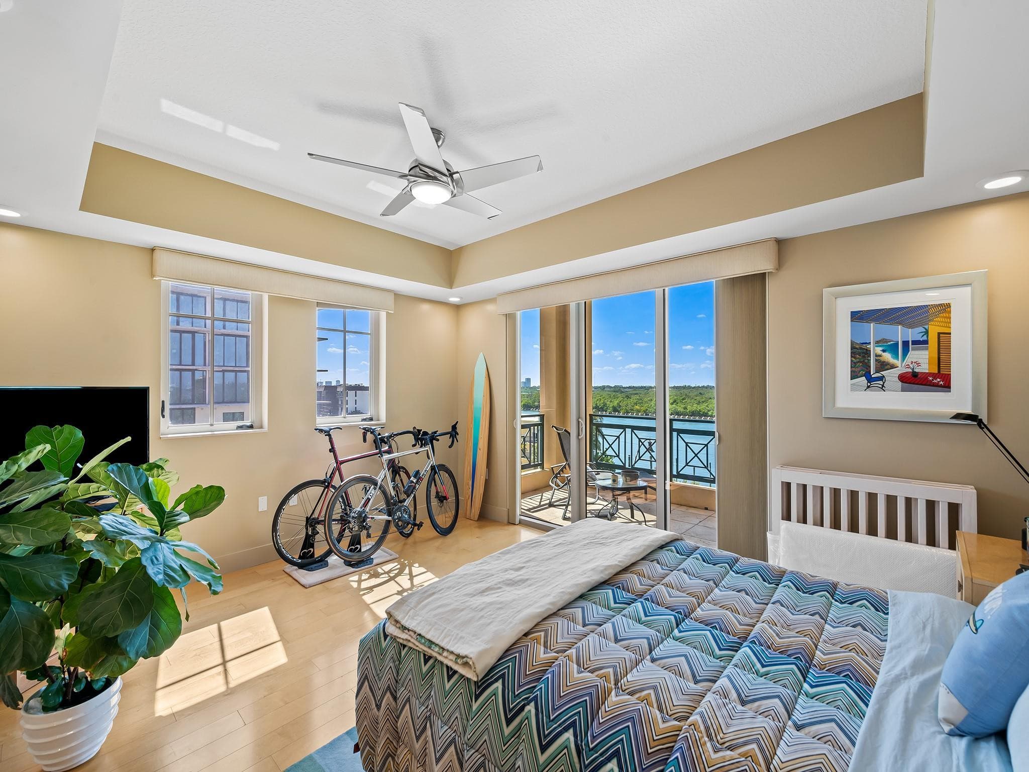 3415 N Ocean Drive 505, Hollywood, FL 33019 22
