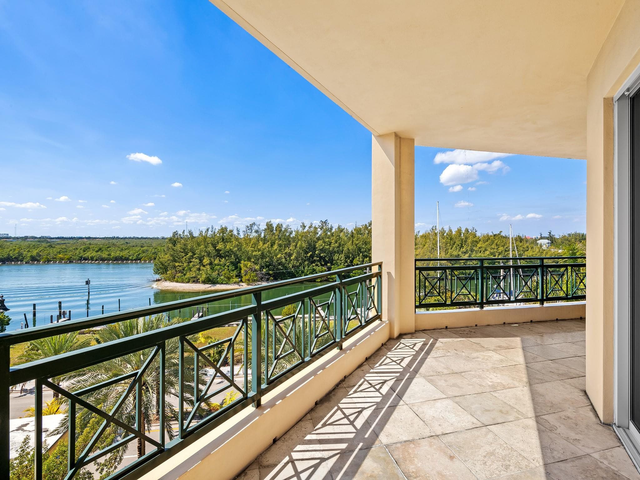 3415 N Ocean Drive 505, Hollywood, FL 33019 24