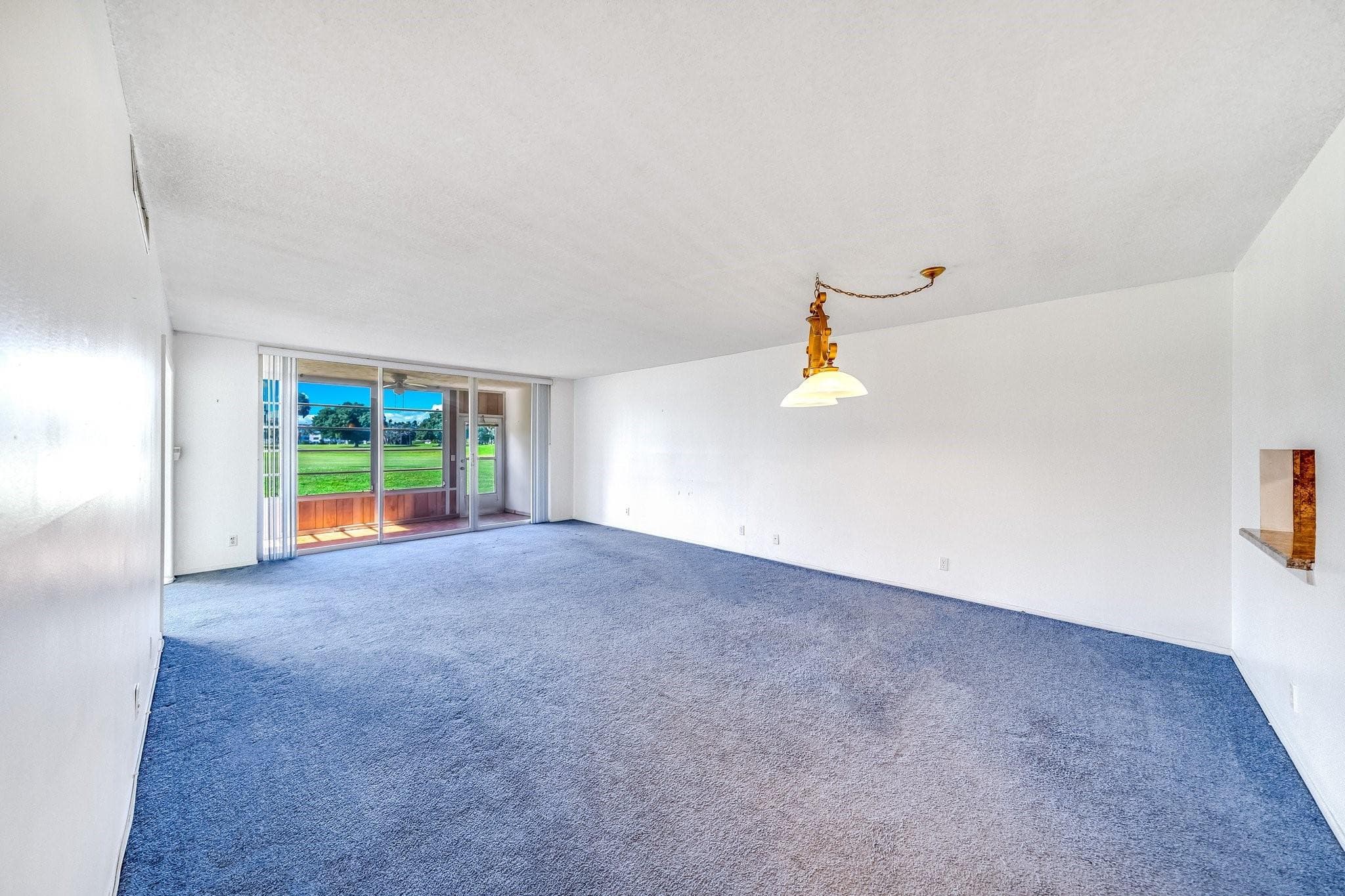 2601 S Course Drive 111, Pompano Beach, FL 33069 2