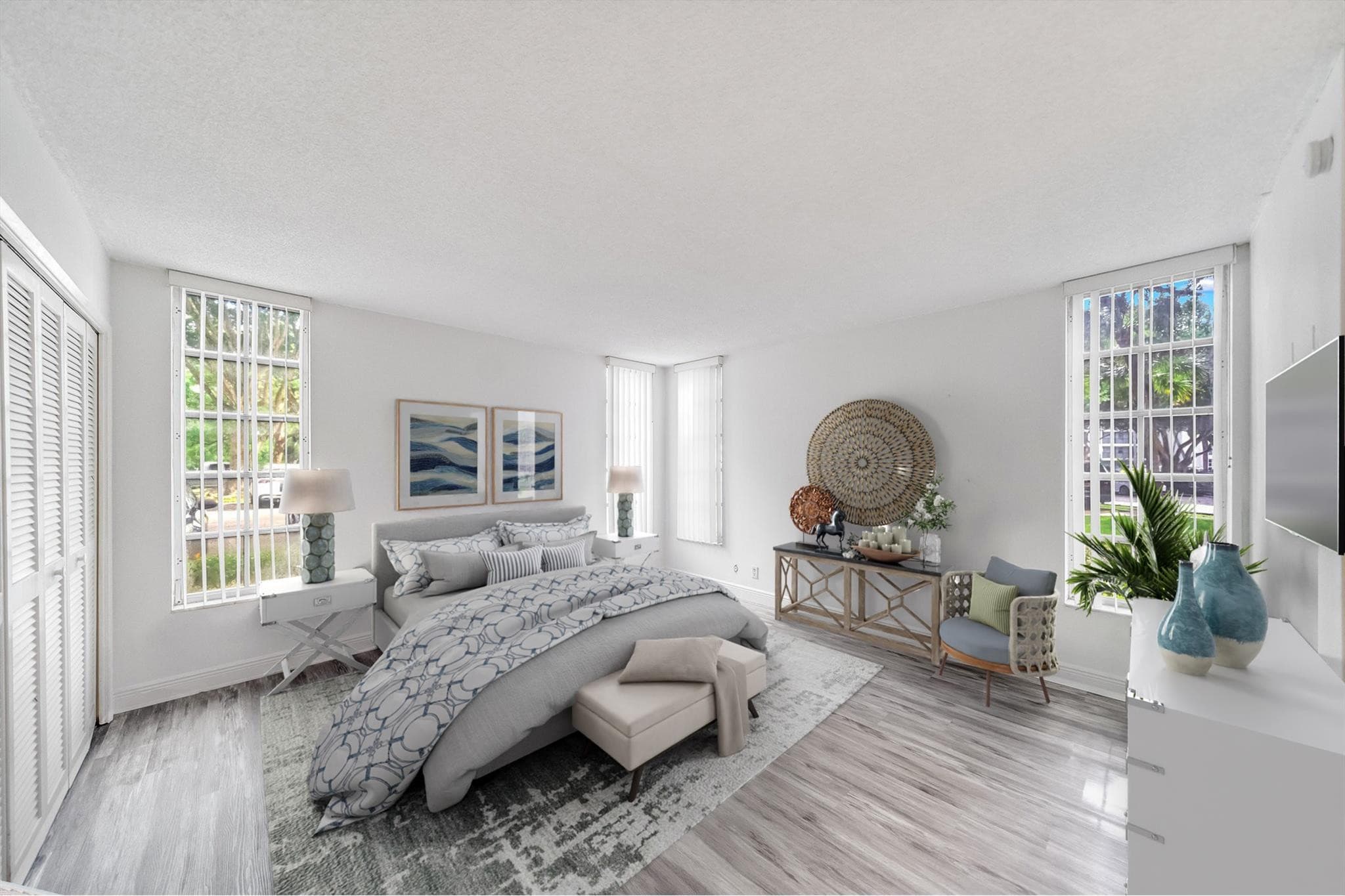 2601 S Course Drive 111, Pompano Beach, FL 33069 5