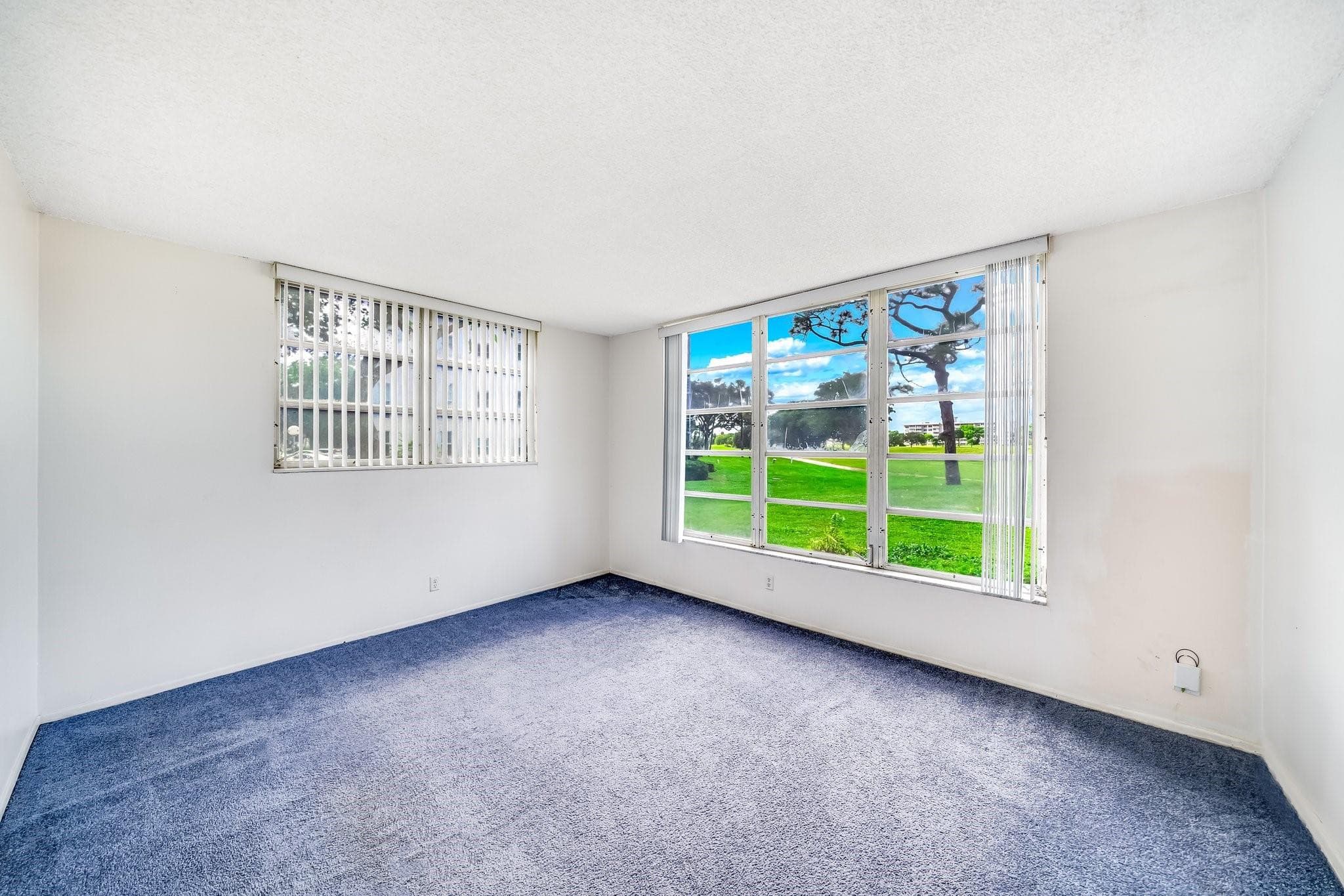 2601 S Course Drive 111, Pompano Beach, FL 33069 4