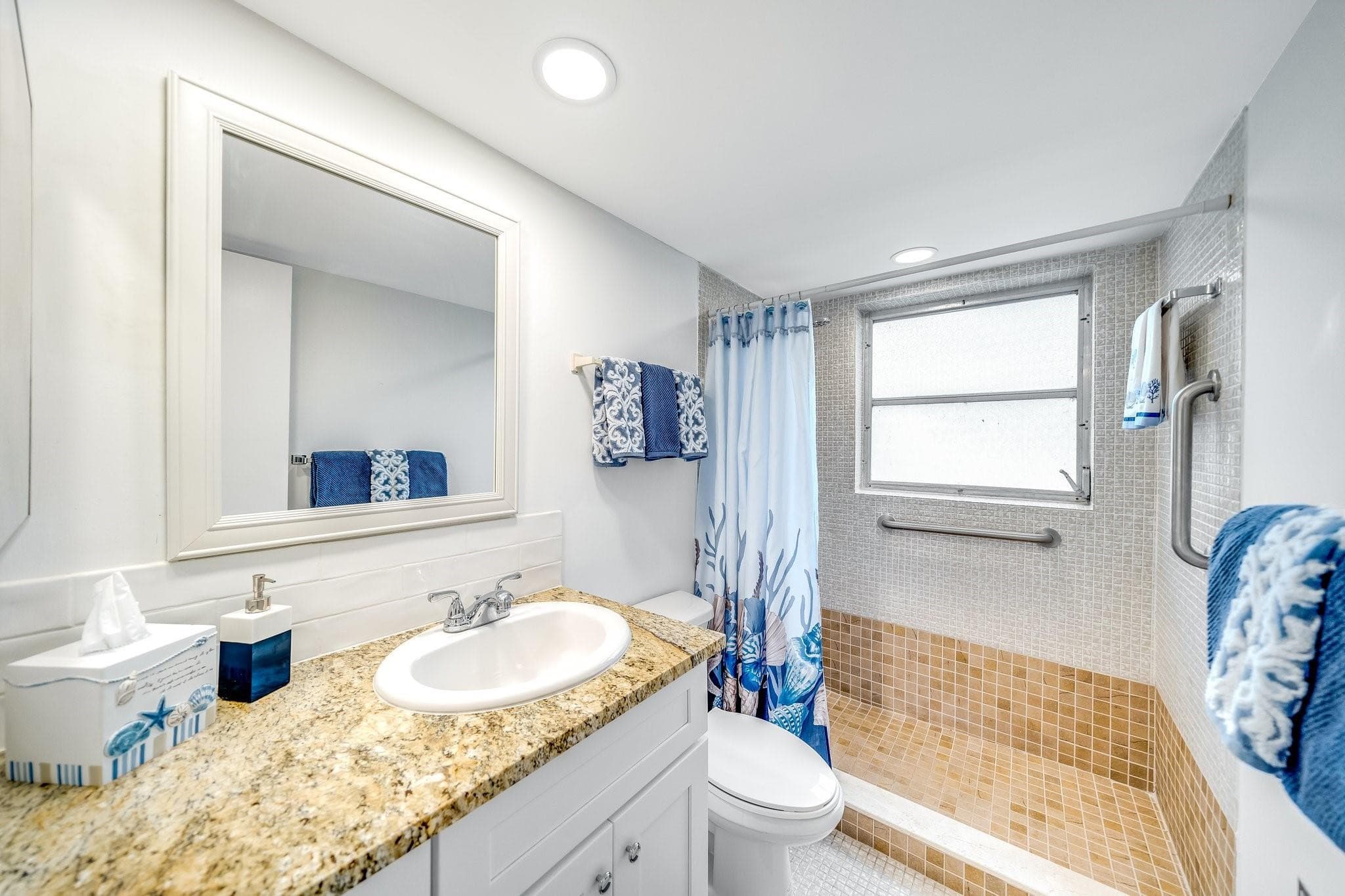 2601 S Course Drive 111, Pompano Beach, FL 33069 9