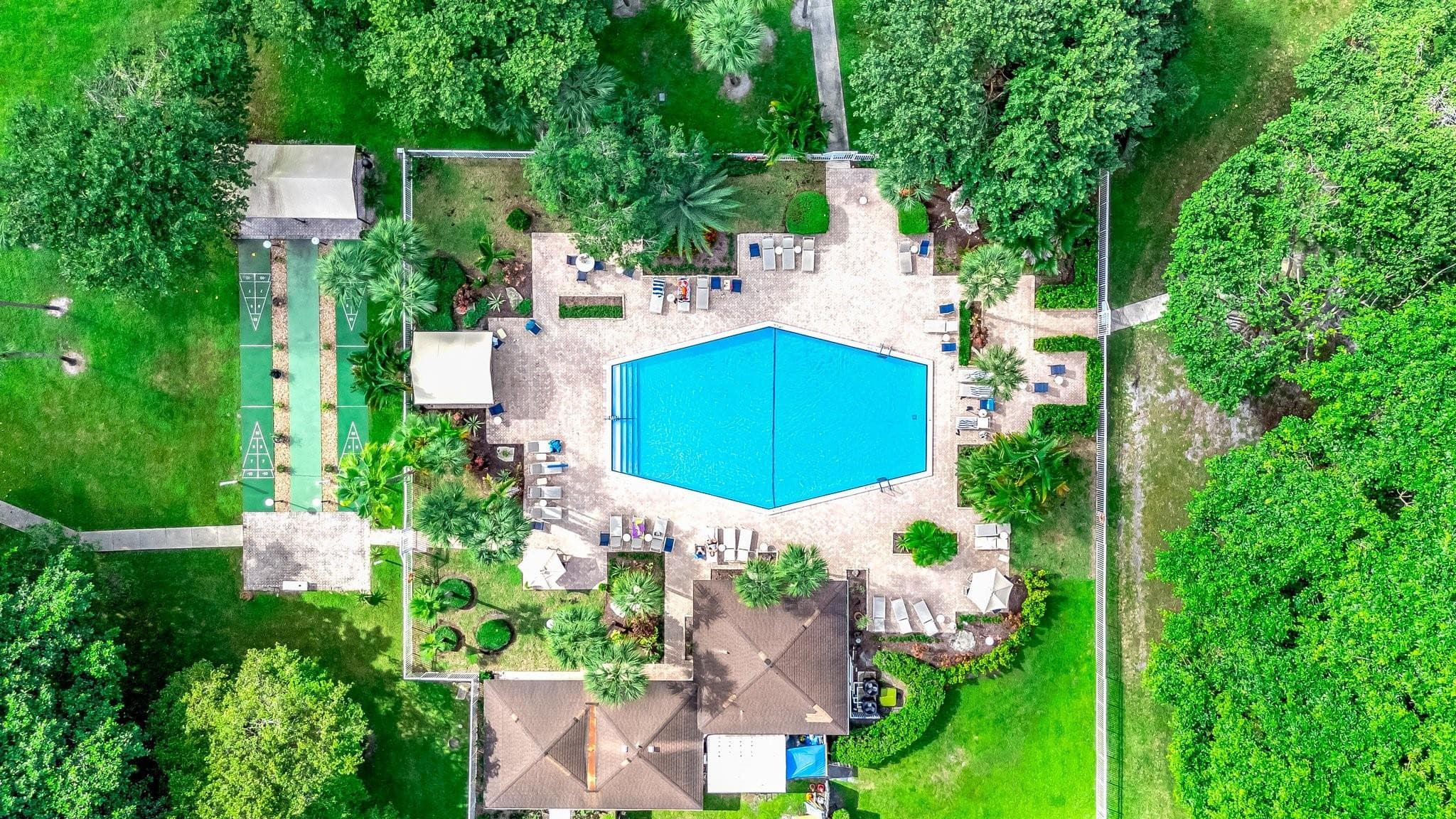 2601 S Course Drive 111, Pompano Beach, FL 33069 12