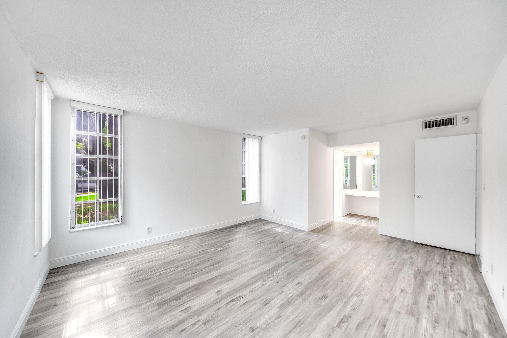 2601 S Course Drive 111, Pompano Beach, FL 33069 16
