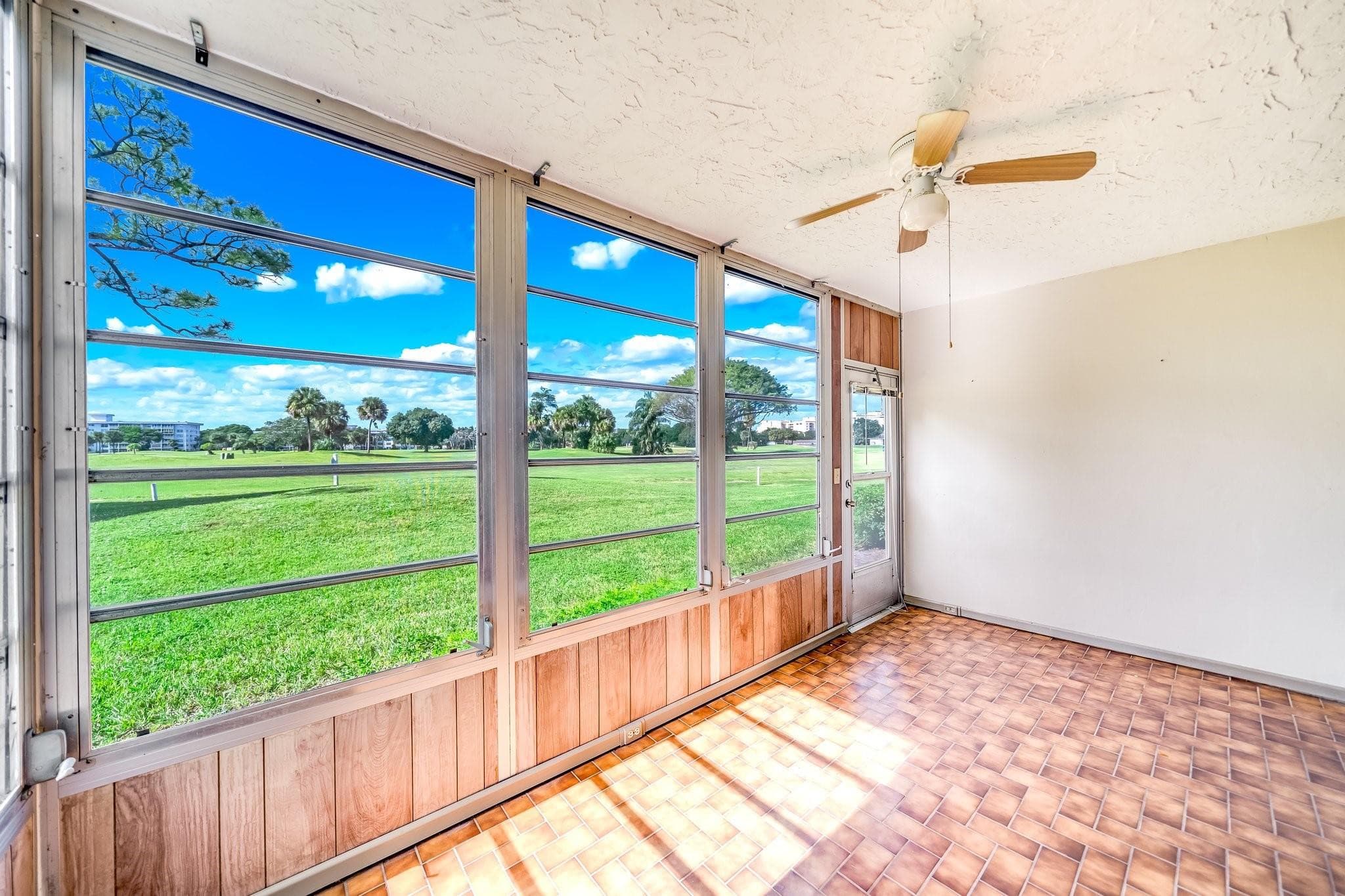 2601 S Course Drive 111, Pompano Beach, FL 33069 46
