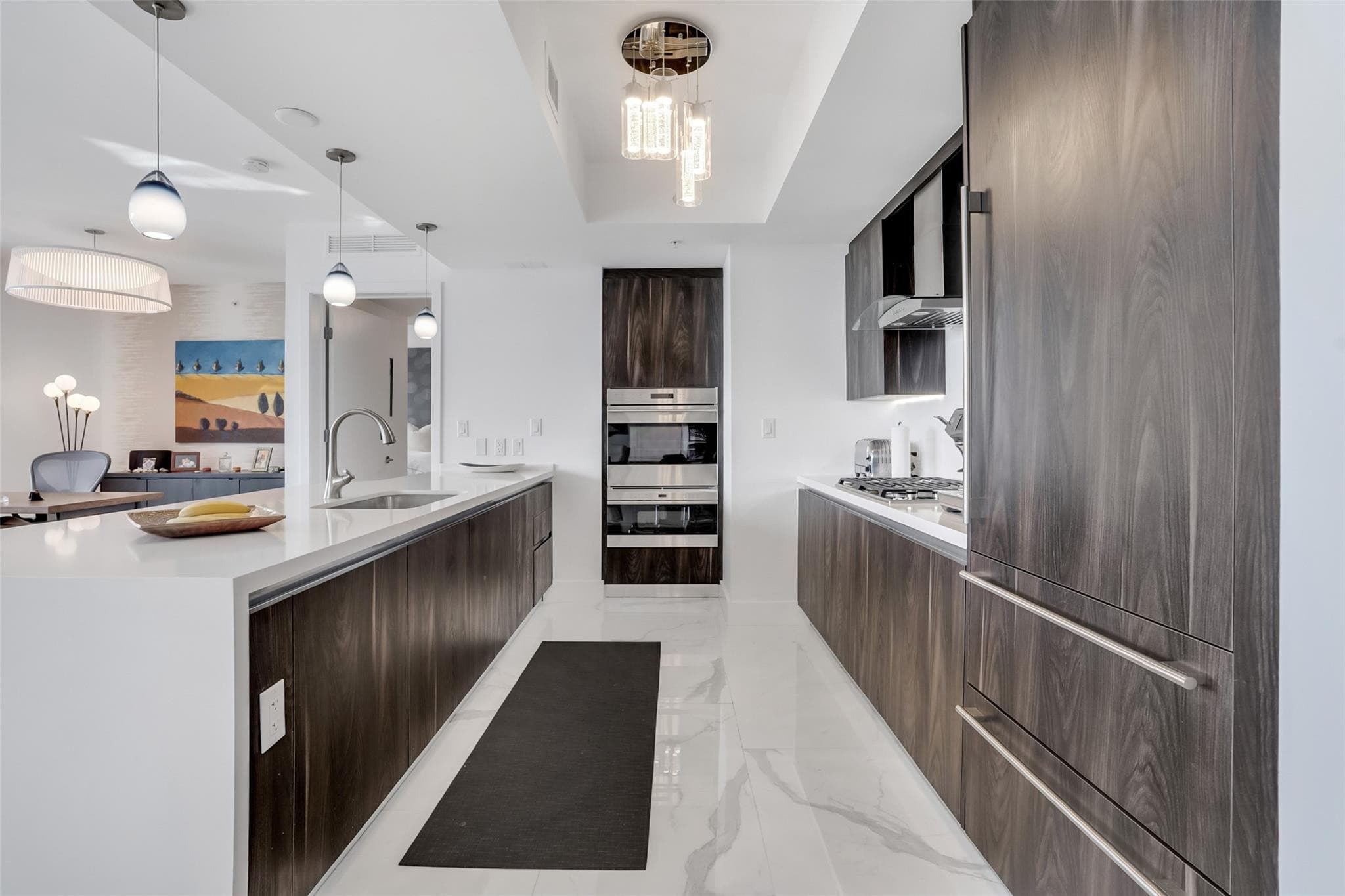 1180 N Federal Highway 1203, Fort Lauderdale, FL 33304 9