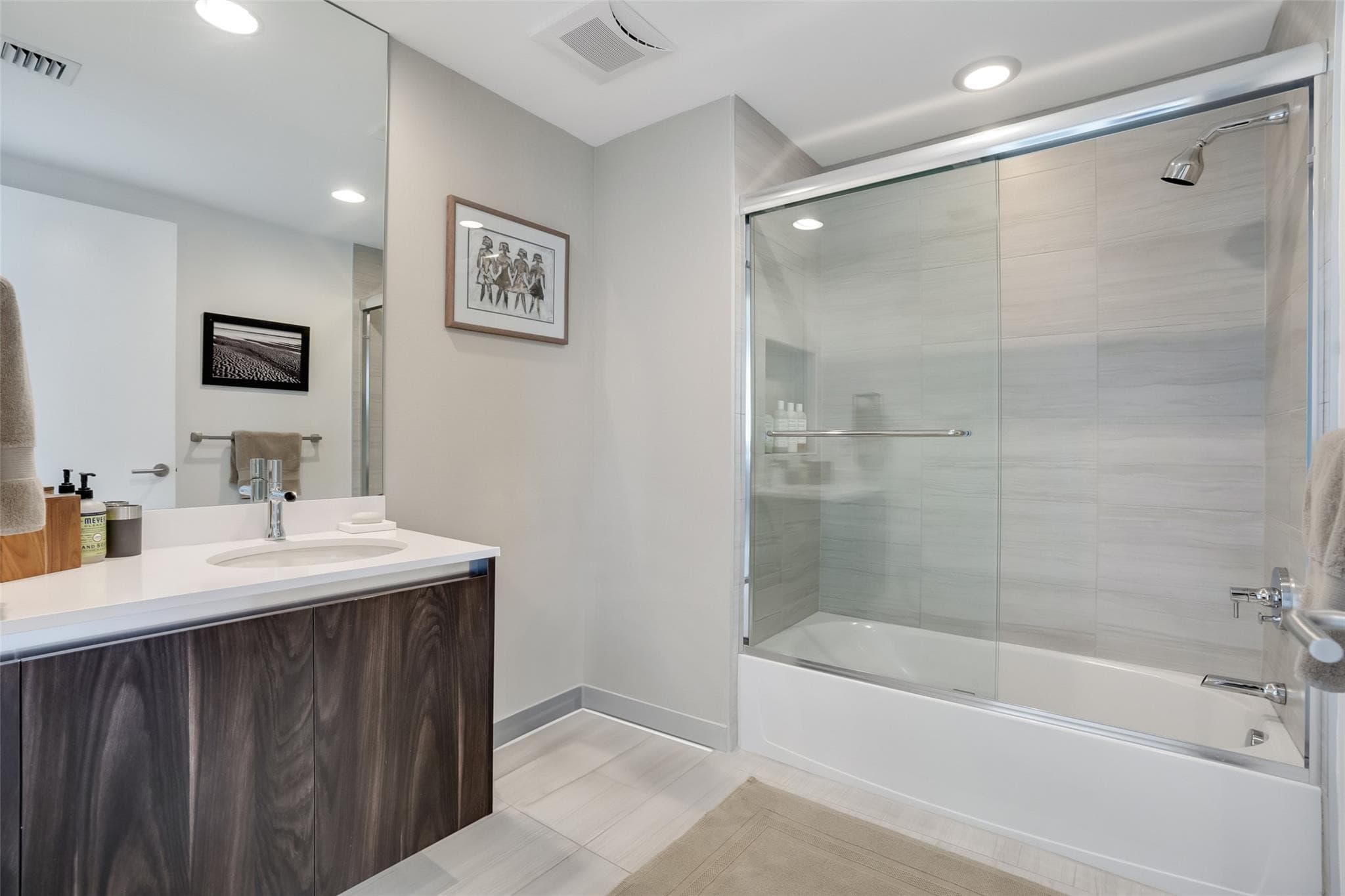 1180 N Federal Highway 1203, Fort Lauderdale, FL 33304 14