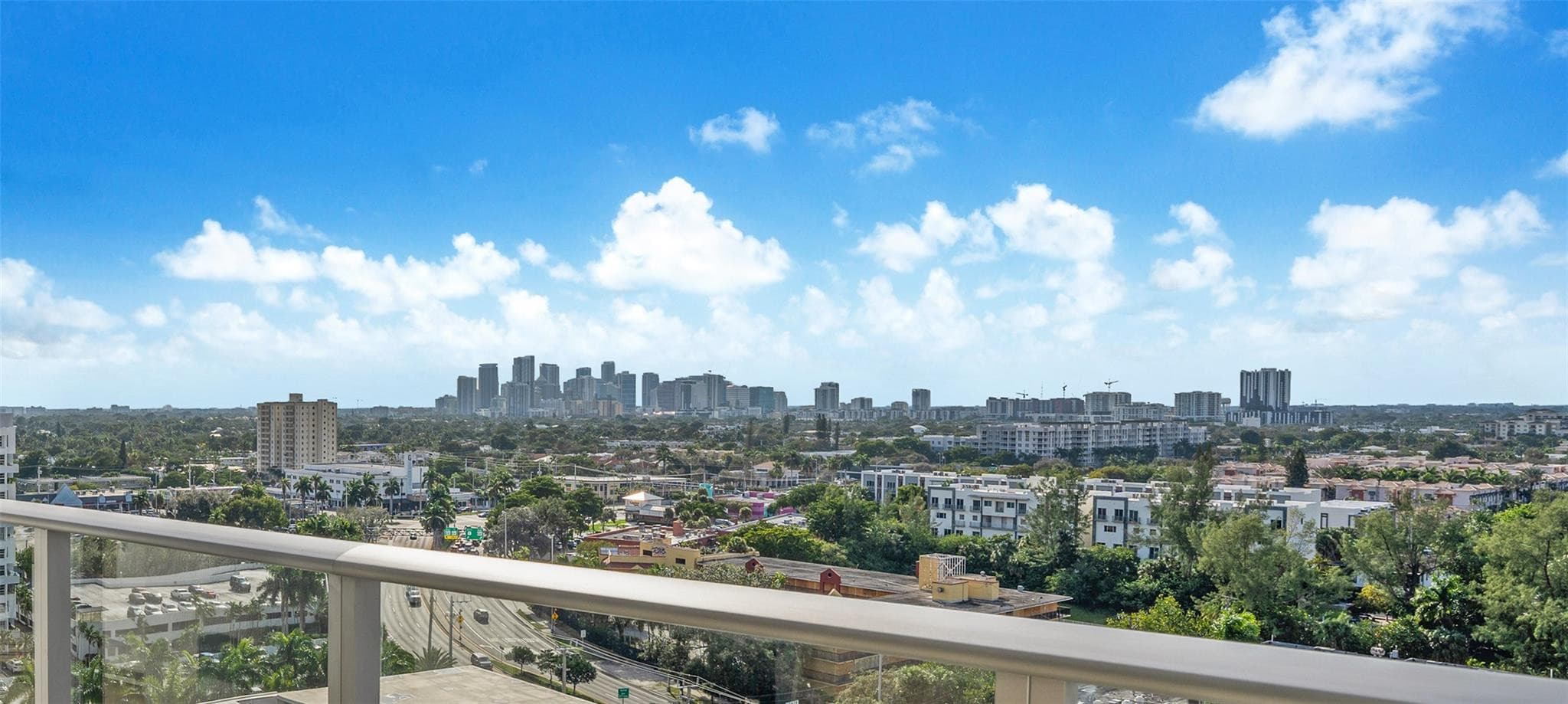 1180 N Federal Highway 1203, Fort Lauderdale, FL 33304 17