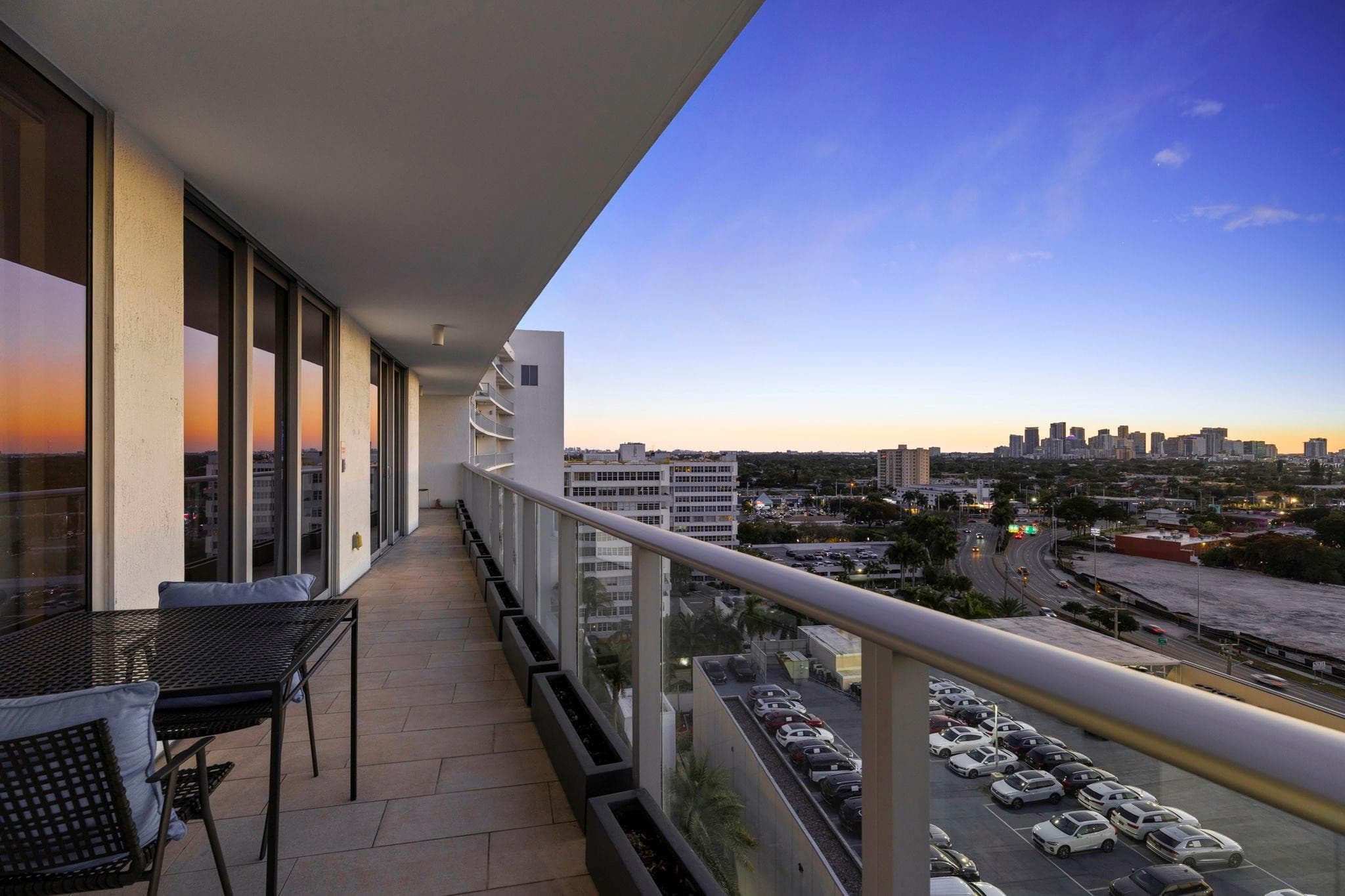 1180 N Federal Highway 1203, Fort Lauderdale, FL 33304 18