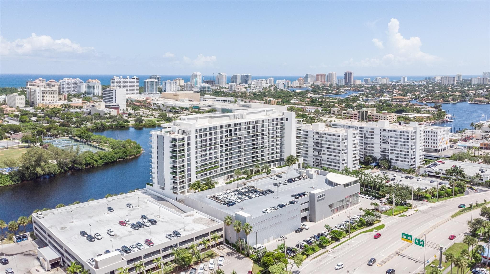 1180 N Federal Highway 1203, Fort Lauderdale, FL 33304 27