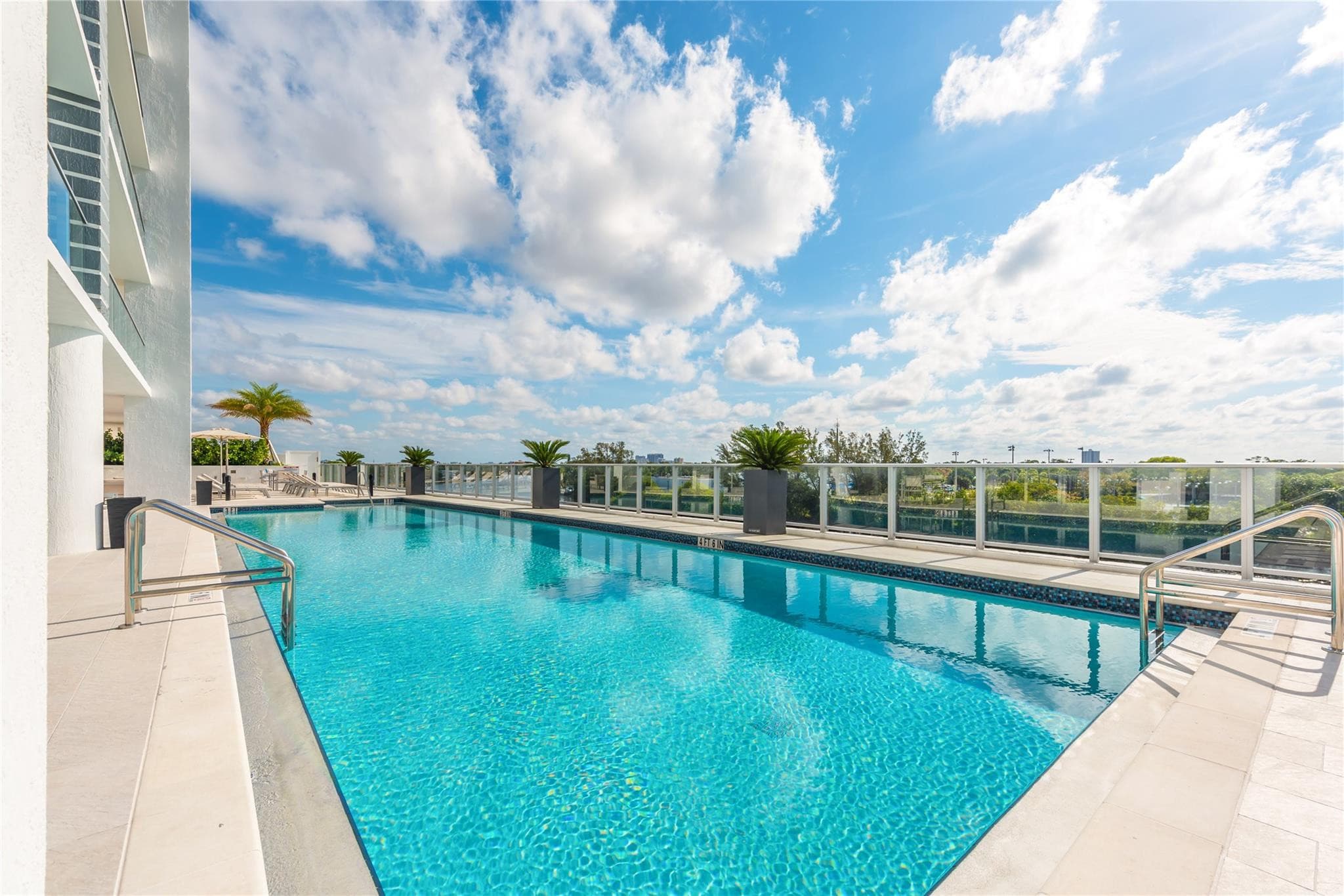 1180 N Federal Highway 1203, Fort Lauderdale, FL 33304 30