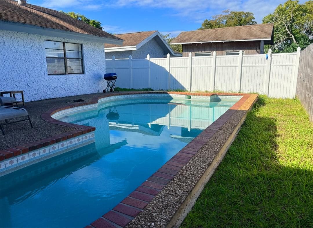 8205 SW 12th Place, North Lauderdale, FL 33068 2