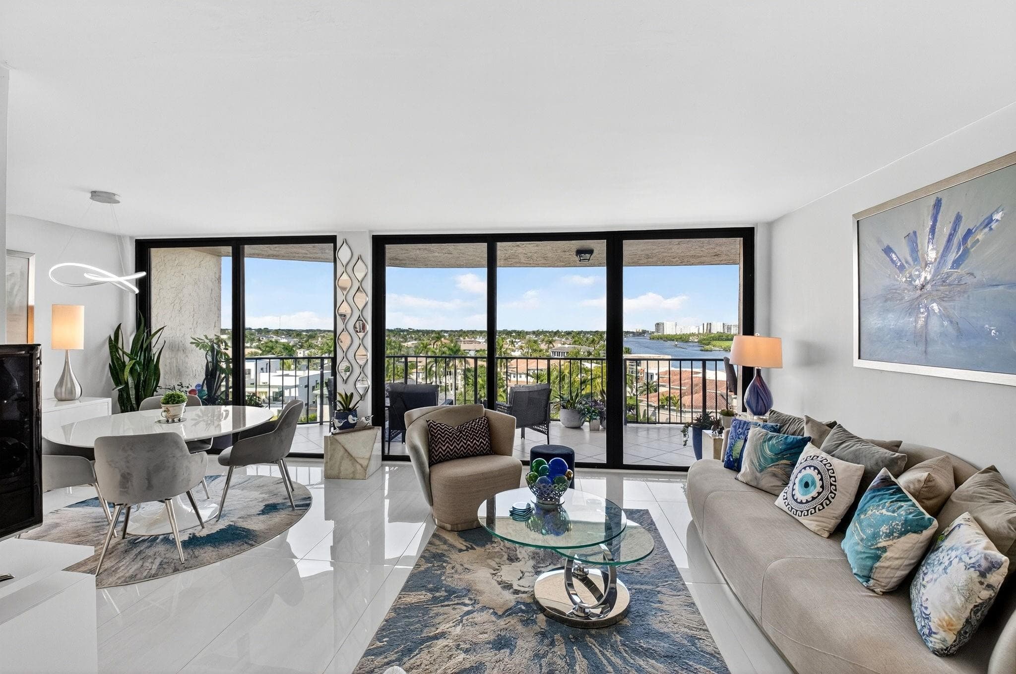899 Jeffery Street 710, Boca Raton, FL 33487 8