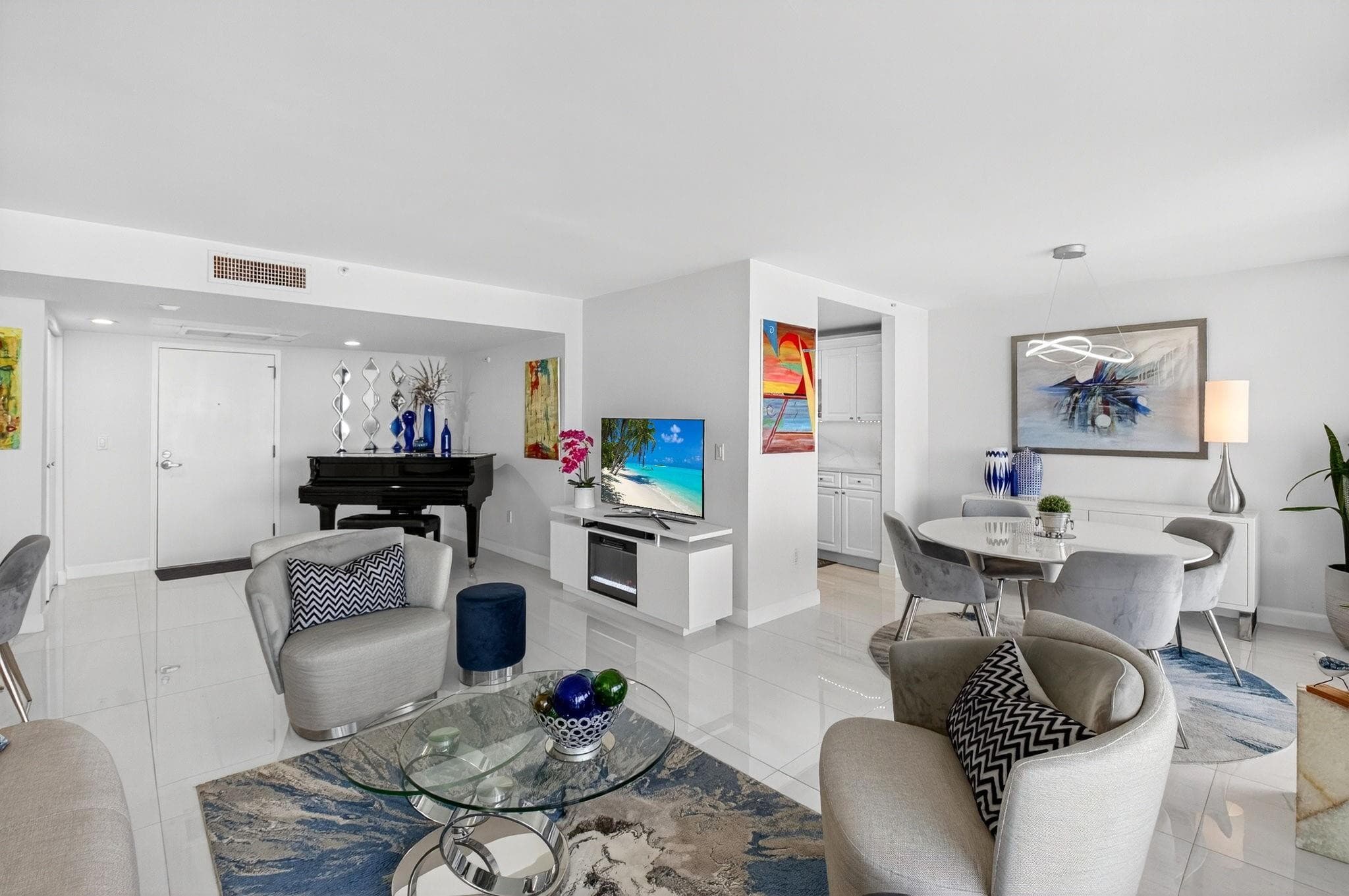899 Jeffery Street 710, Boca Raton, FL 33487 9