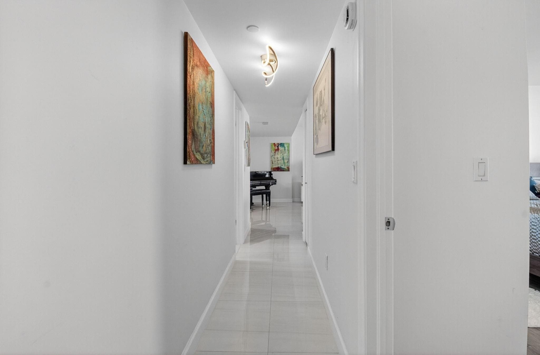 899 Jeffery Street 710, Boca Raton, FL 33487 15