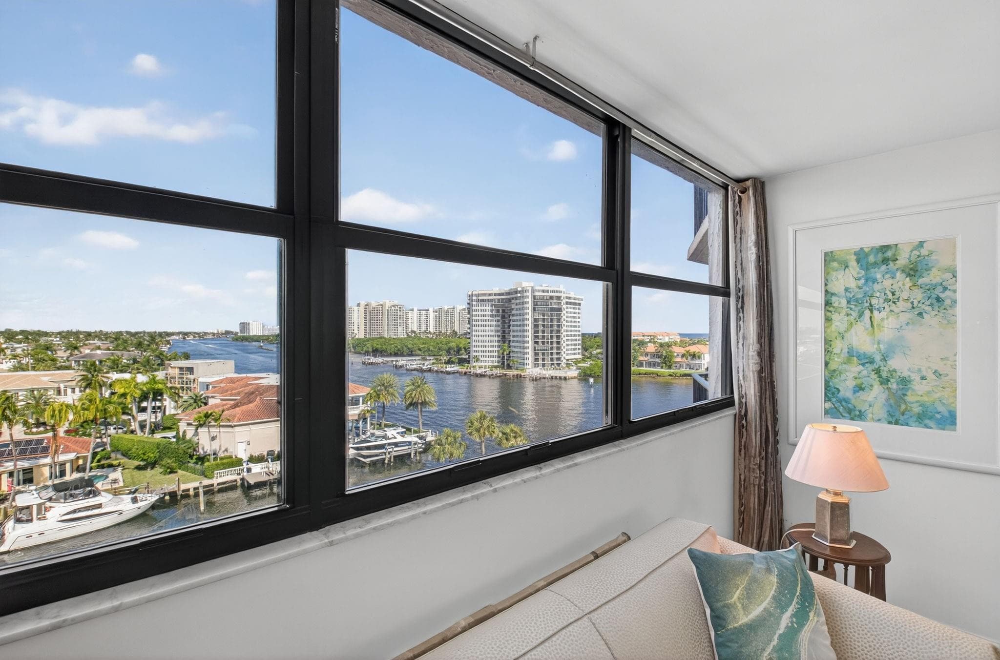 899 Jeffery Street 710, Boca Raton, FL 33487 17