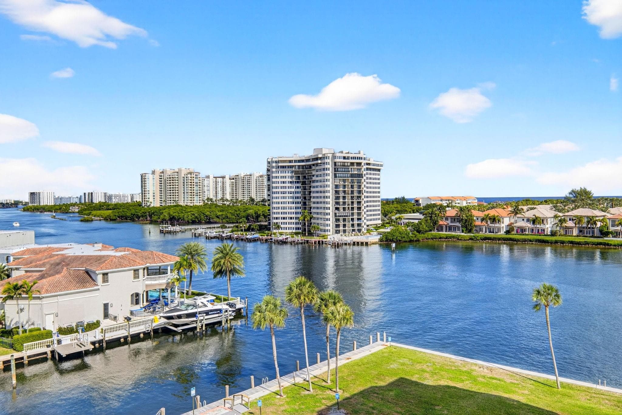 899 Jeffery Street 710, Boca Raton, FL 33487 19