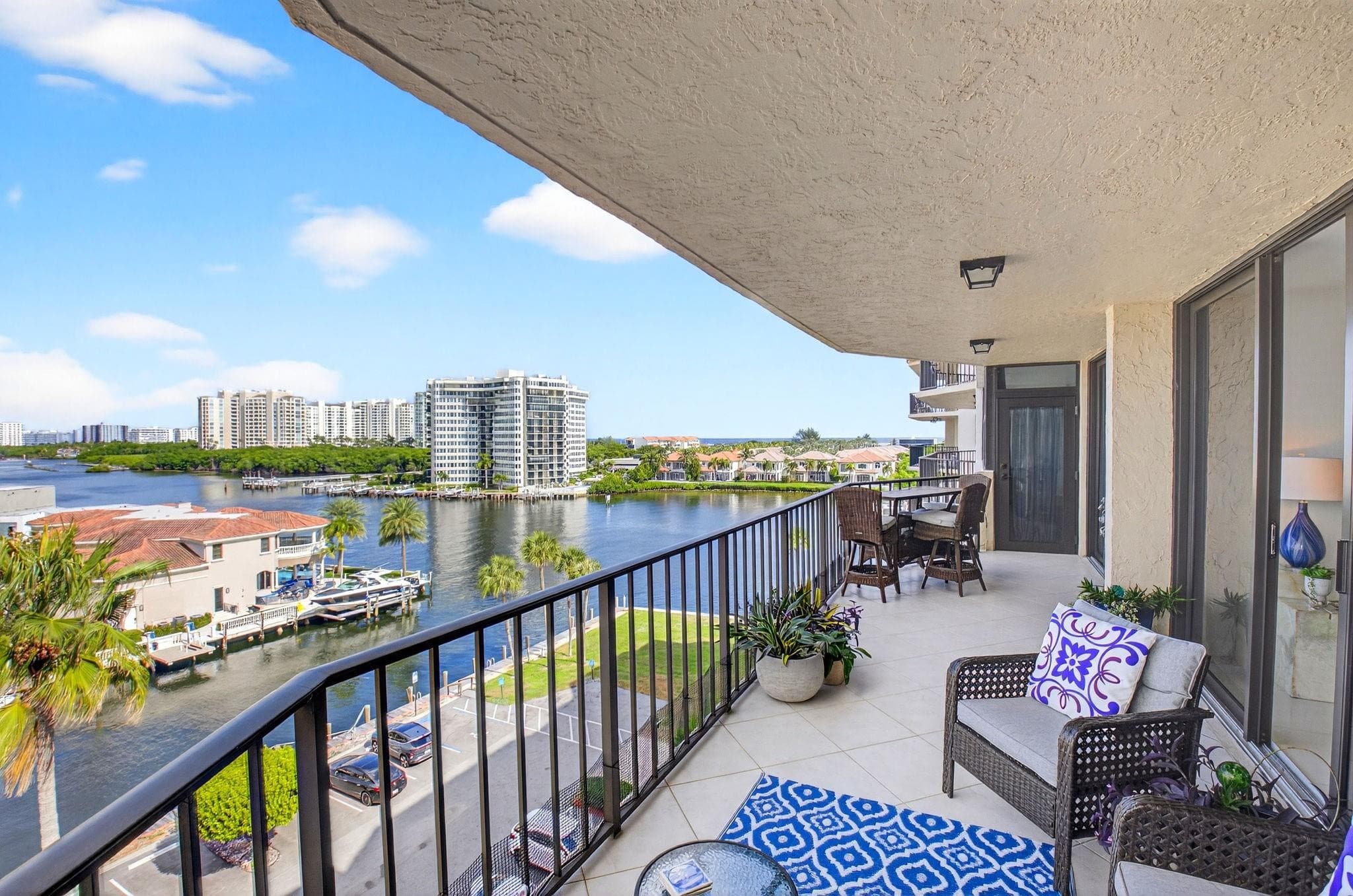 899 Jeffery Street 710, Boca Raton, FL 33487 24