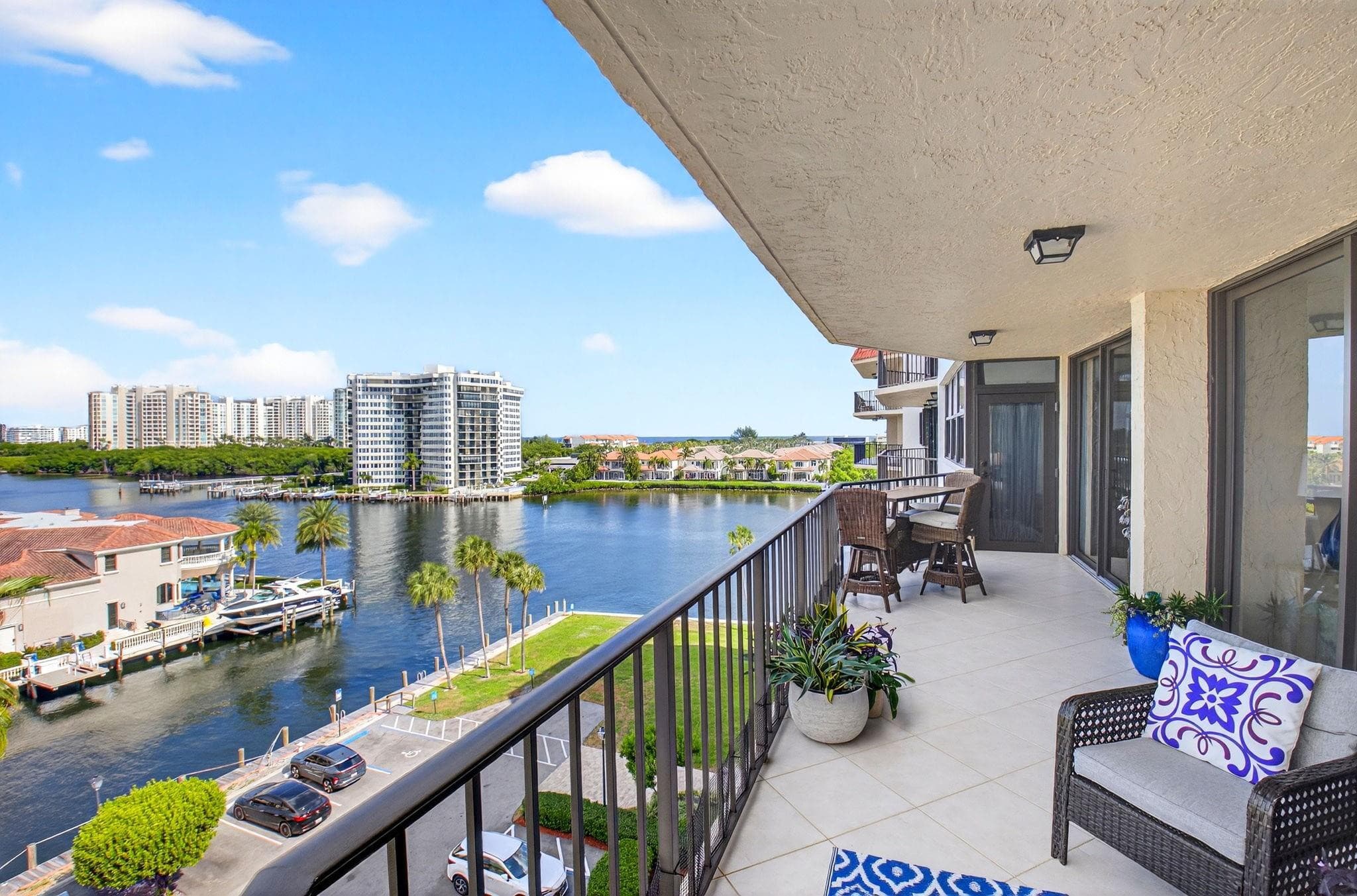 899 Jeffery Street 710, Boca Raton, FL 33487 25