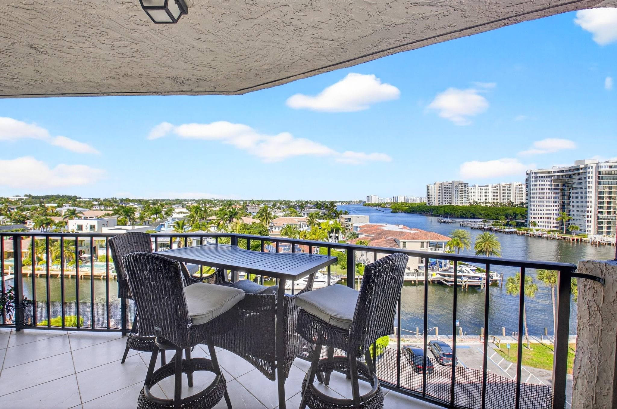 899 Jeffery Street 710, Boca Raton, FL 33487 27