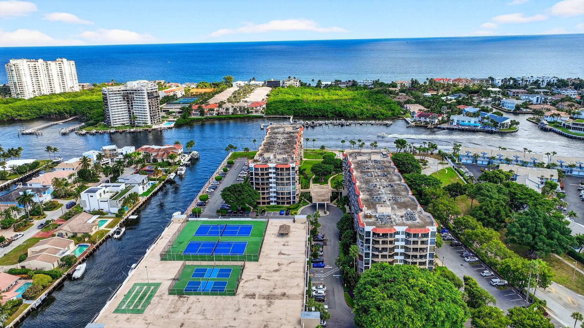 899 Jeffery Street 710, Boca Raton, FL 33487 32