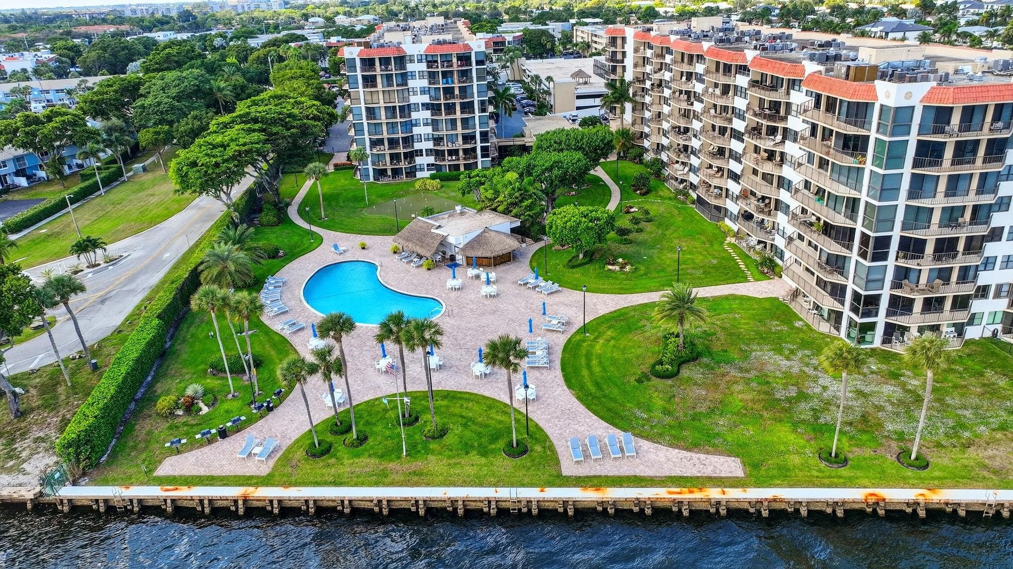 899 Jeffery Street 710, Boca Raton, FL 33487 33