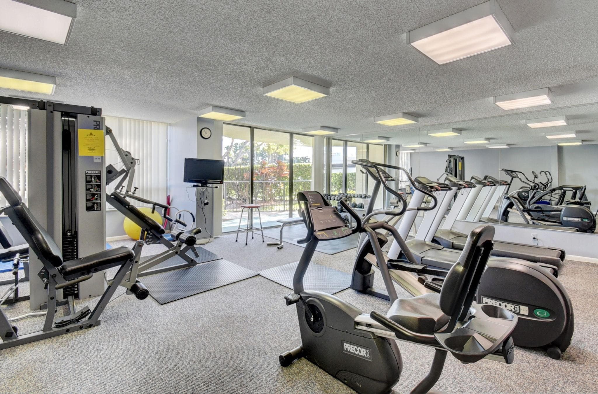 899 Jeffery Street 710, Boca Raton, FL 33487 35