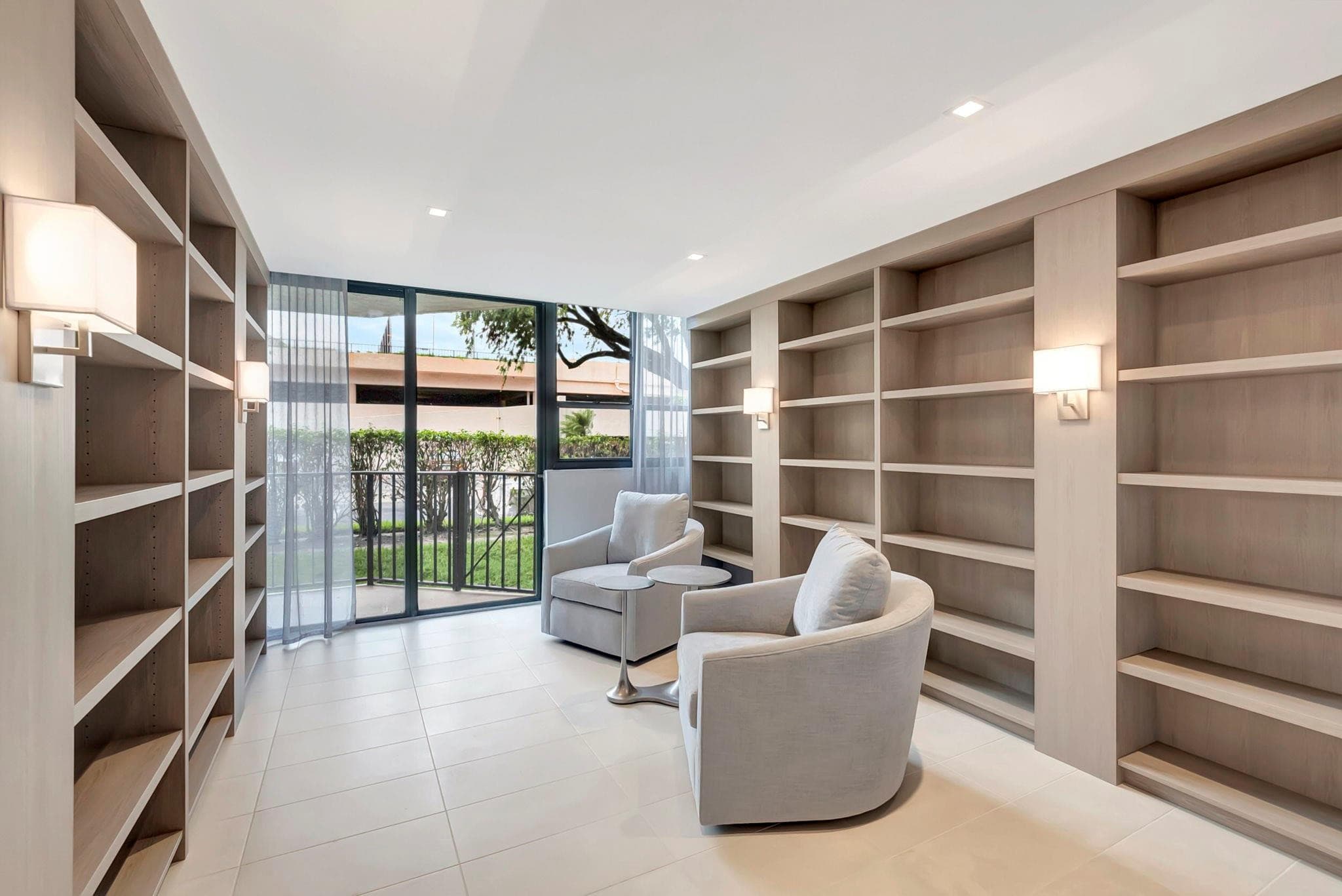 899 Jeffery Street 710, Boca Raton, FL 33487 38