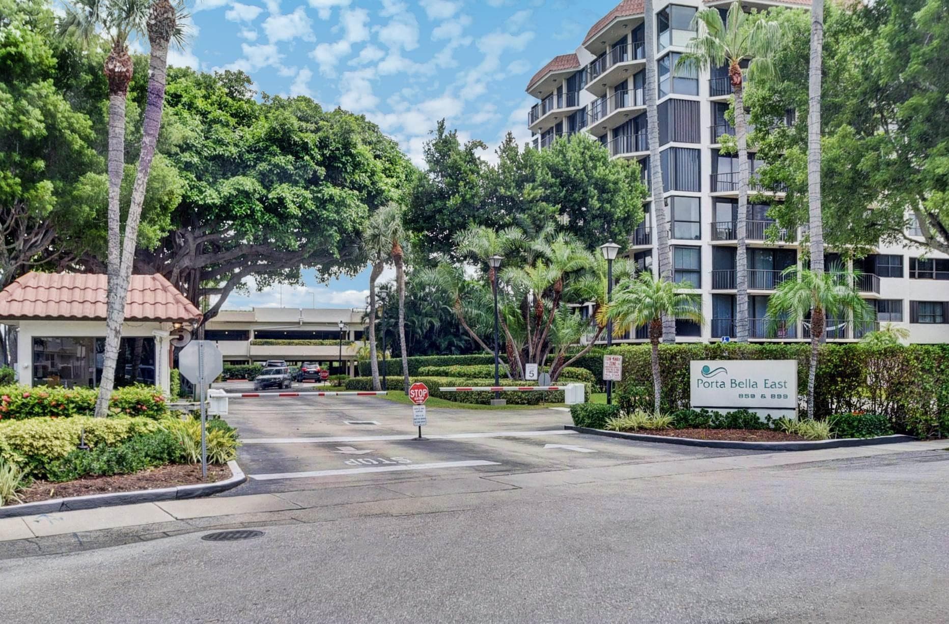 899 Jeffery Street 710, Boca Raton, FL 33487 39