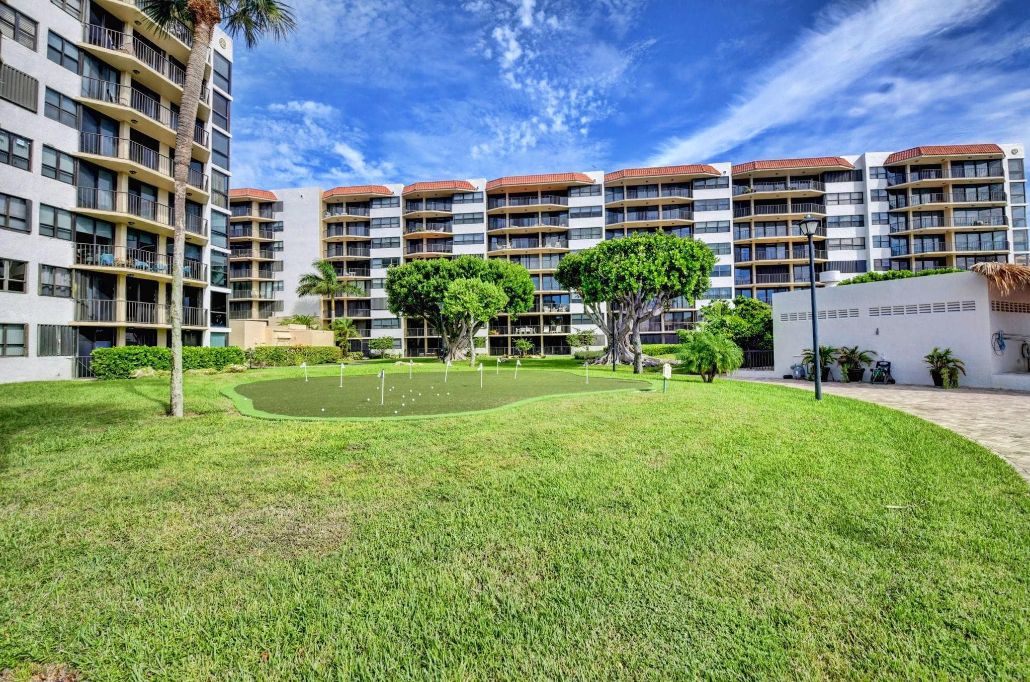 899 Jeffery Street 710, Boca Raton, FL 33487 43