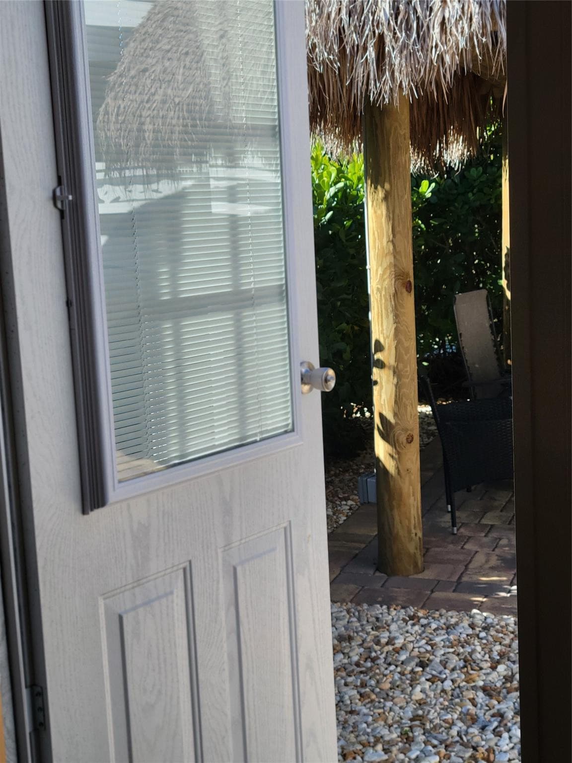 3603 7th Path, Okeechobee, FL 34974 9