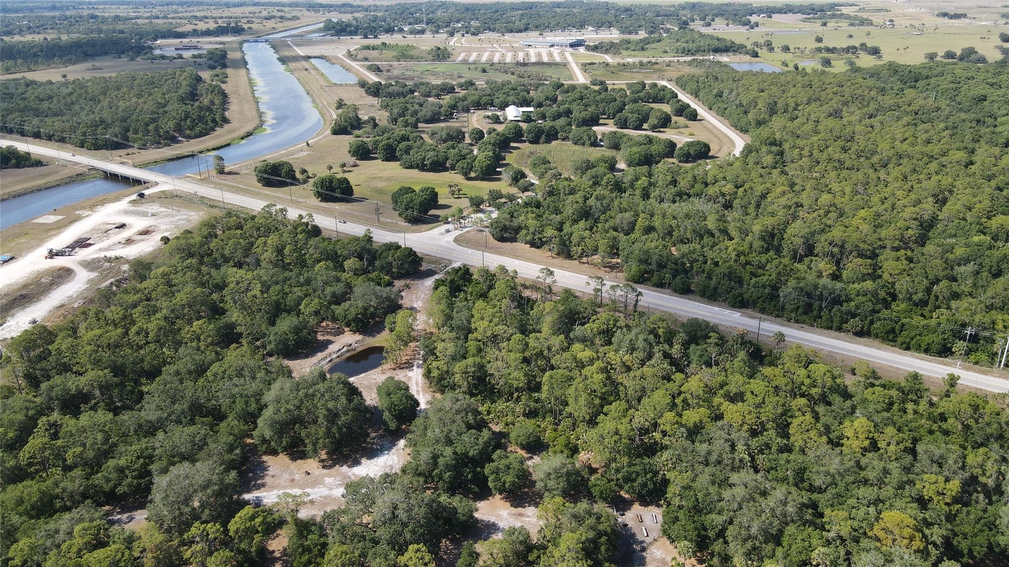 4340 Highway 710, Okeechobee, FL 34974 2