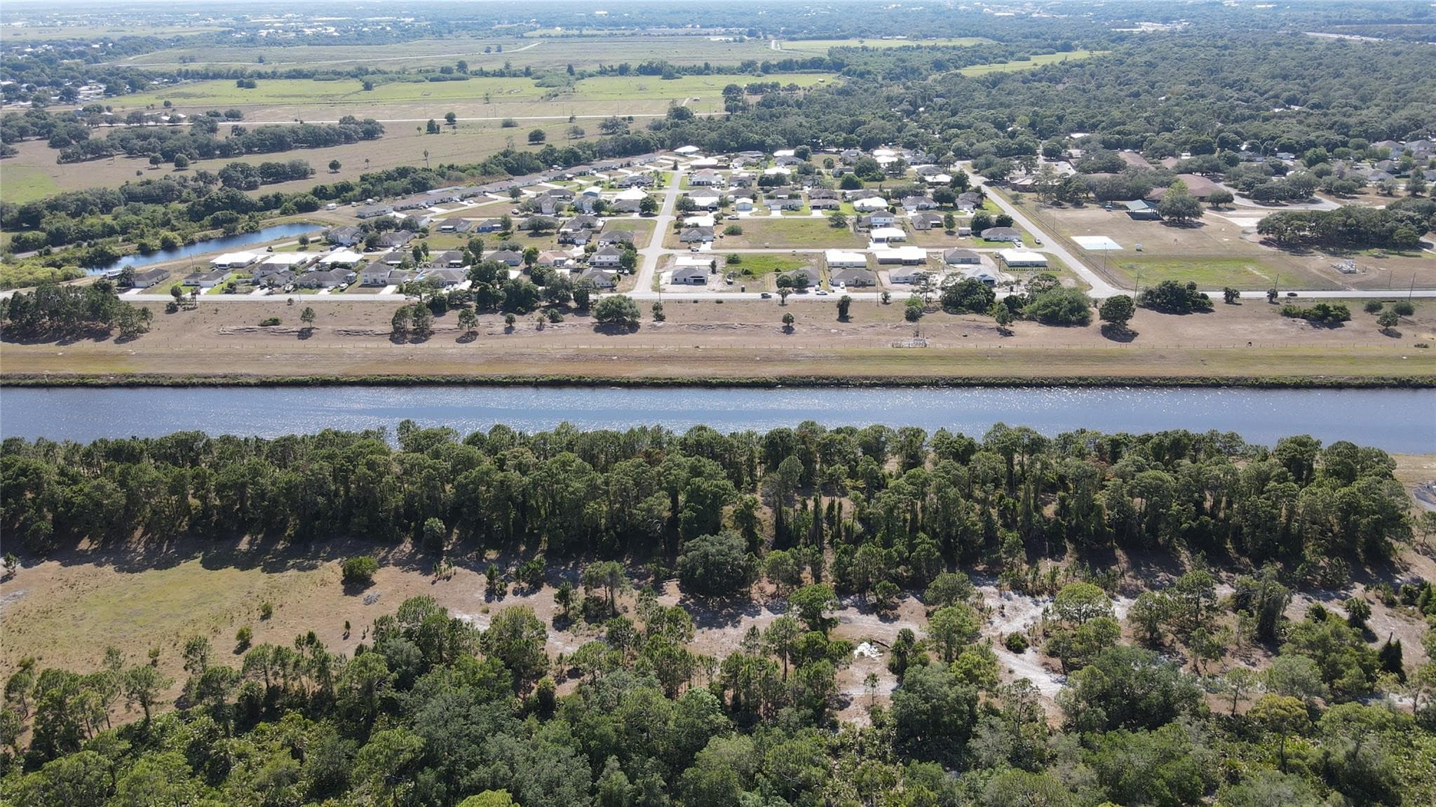 4340 Highway 710, Okeechobee, FL 34974 3