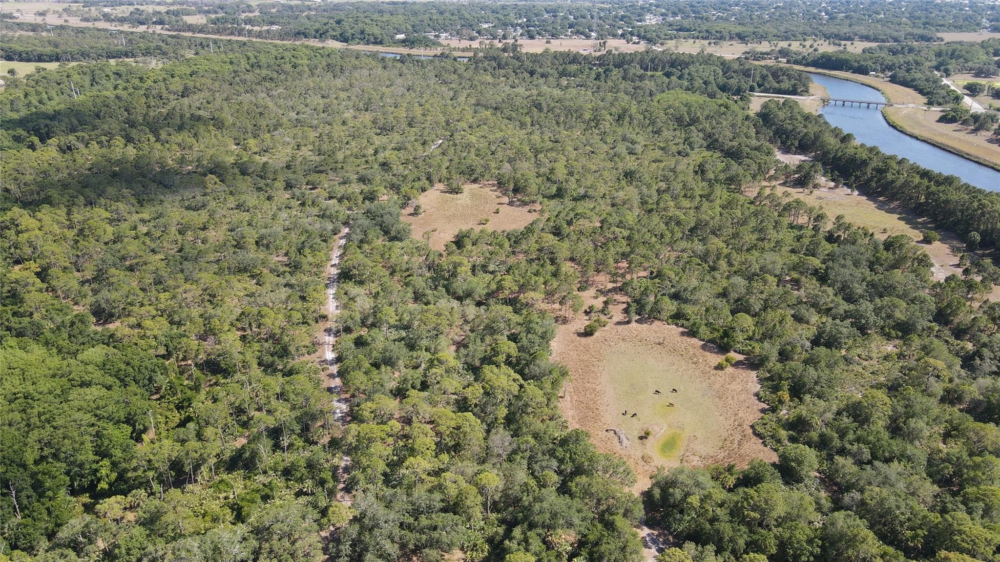 4340 Highway 710, Okeechobee, FL 34974 6