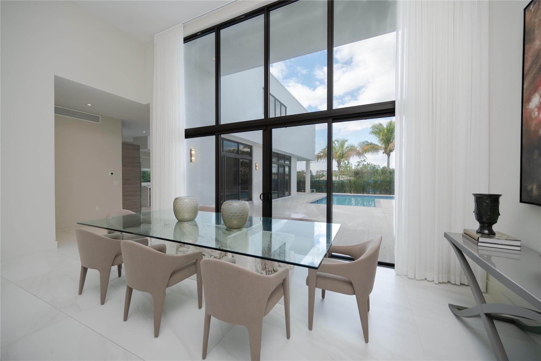 16629 N Botaniko Drive, Weston, FL 33326 12