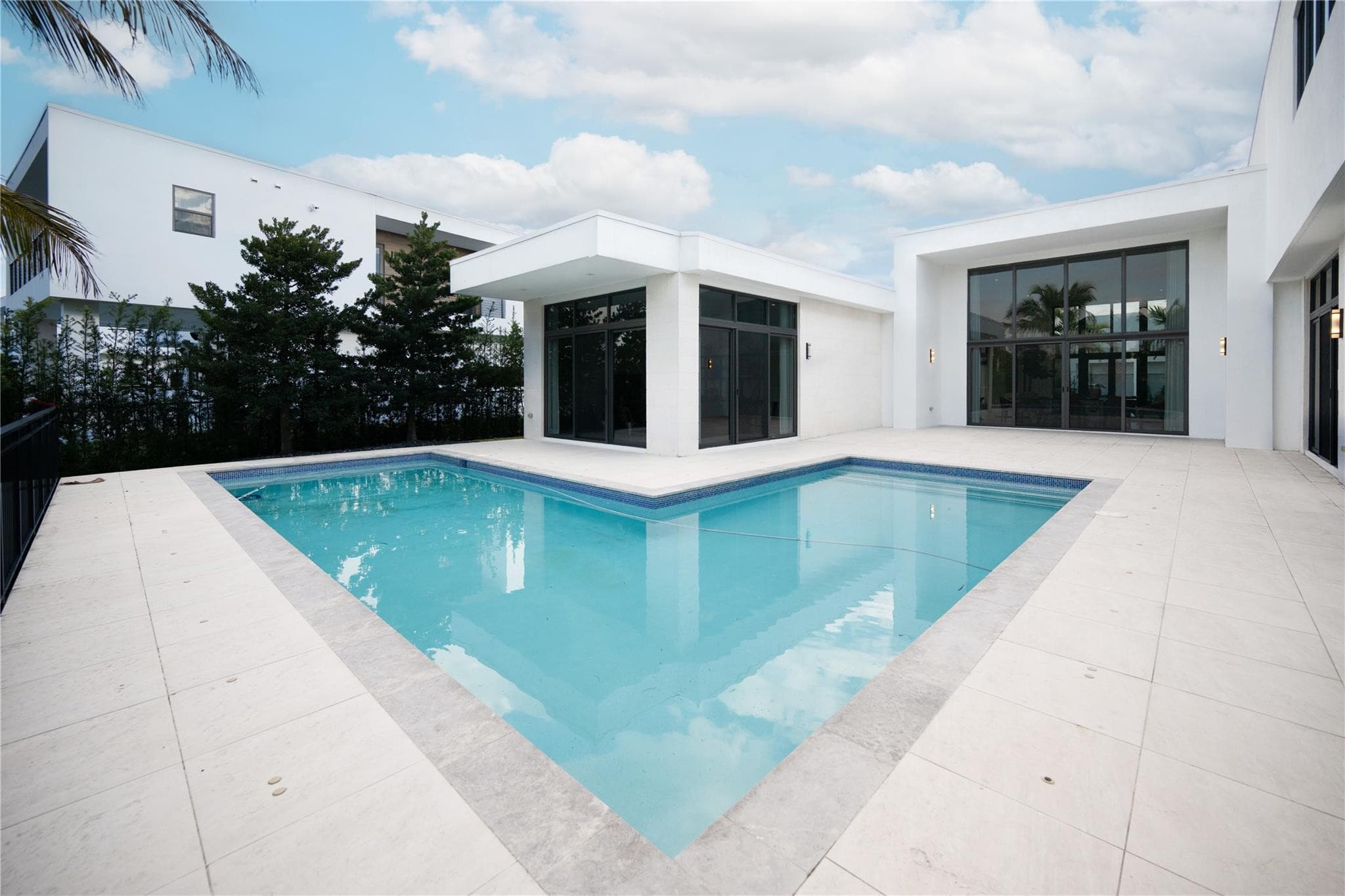 16629 N Botaniko Drive, Weston, FL 33326 29