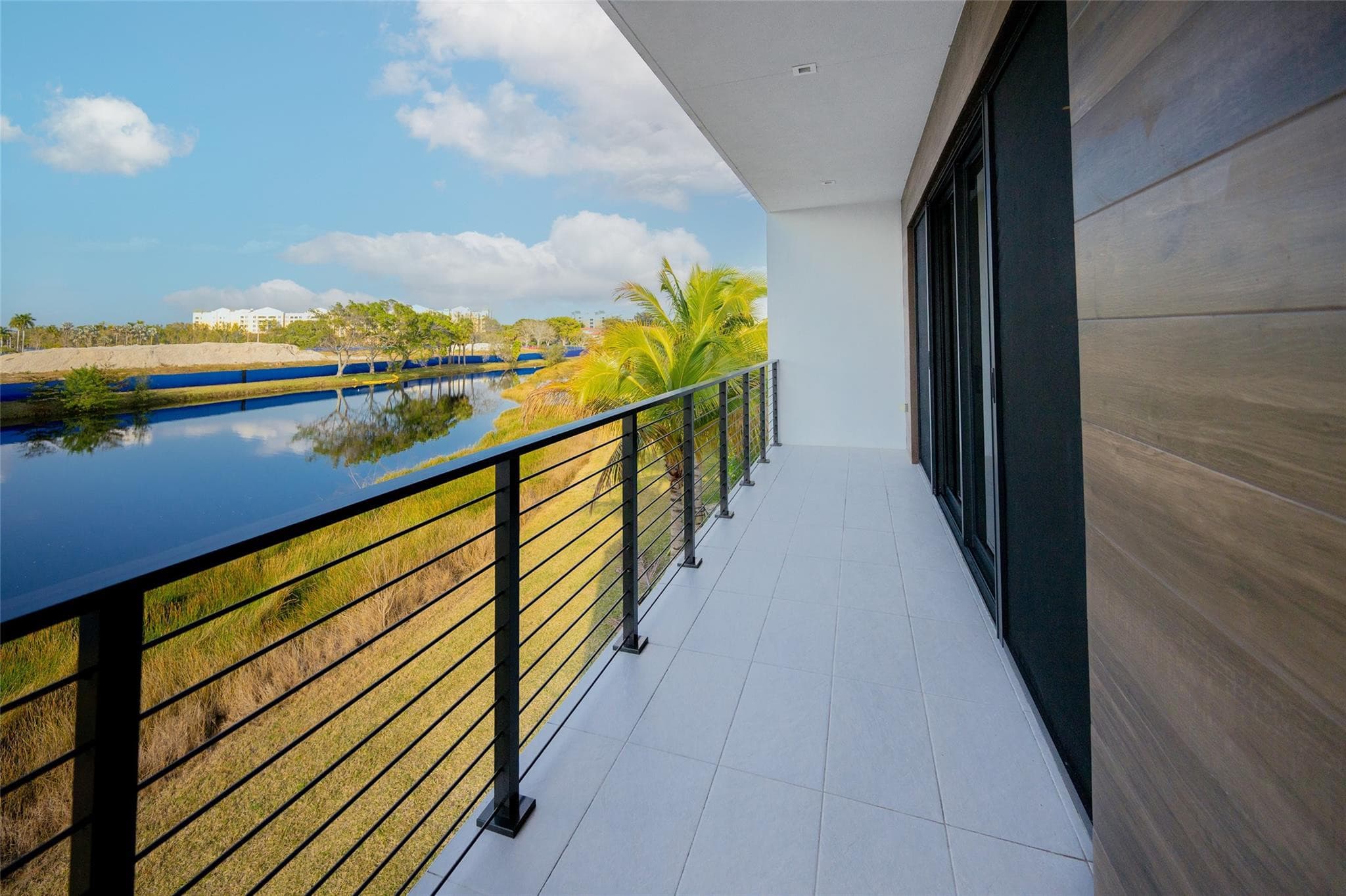 16629 N Botaniko Drive, Weston, FL 33326 40