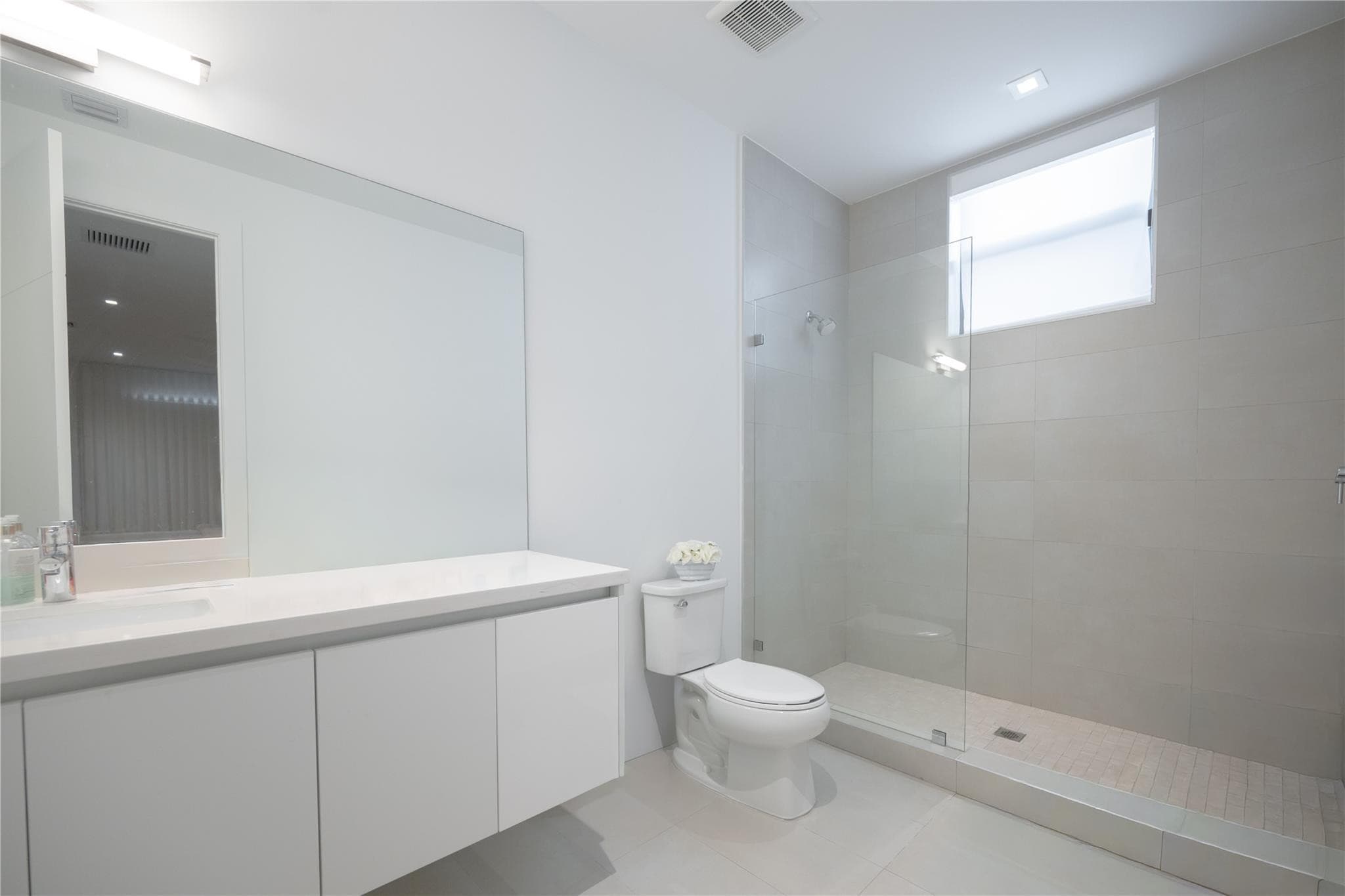 16629 N Botaniko Drive, Weston, FL 33326 54