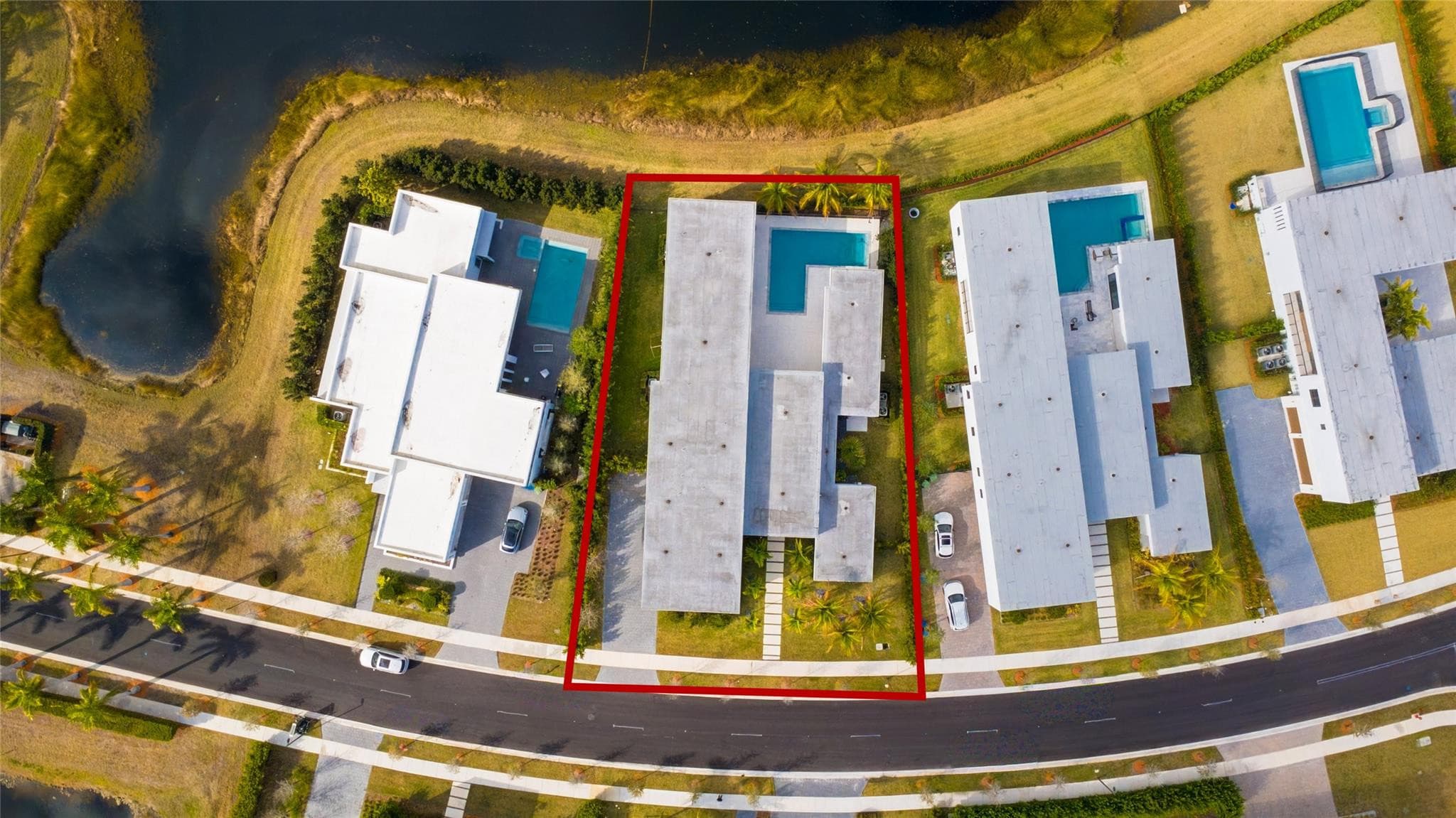 16629 N Botaniko Drive, Weston, FL 33326 78