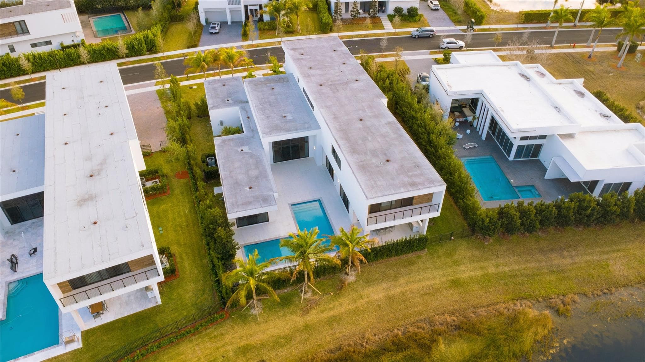 16629 N Botaniko Drive, Weston, FL 33326 79