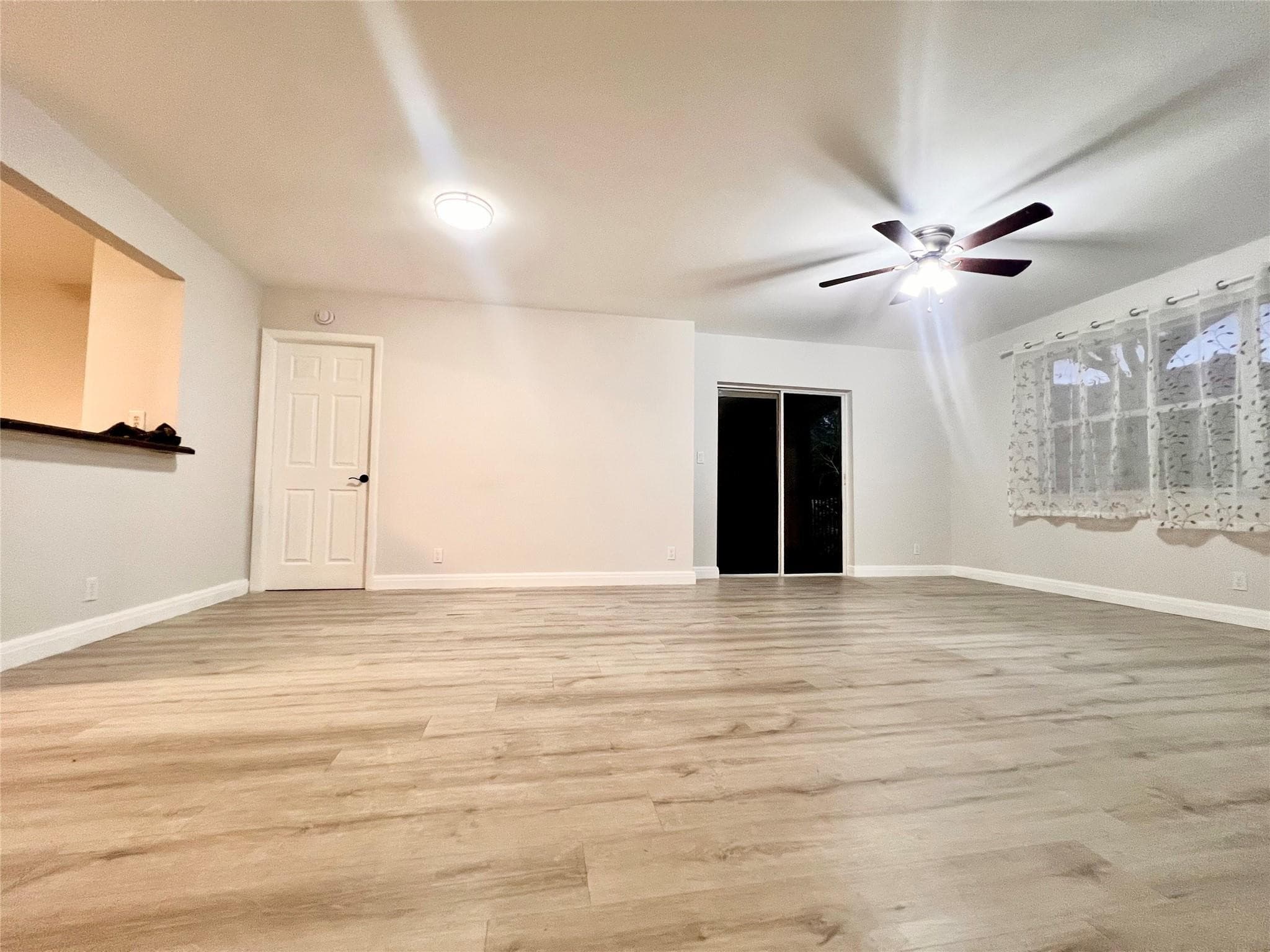 12269 Royal Palm Boulevard 7n, Coral Springs, FL 33065 3