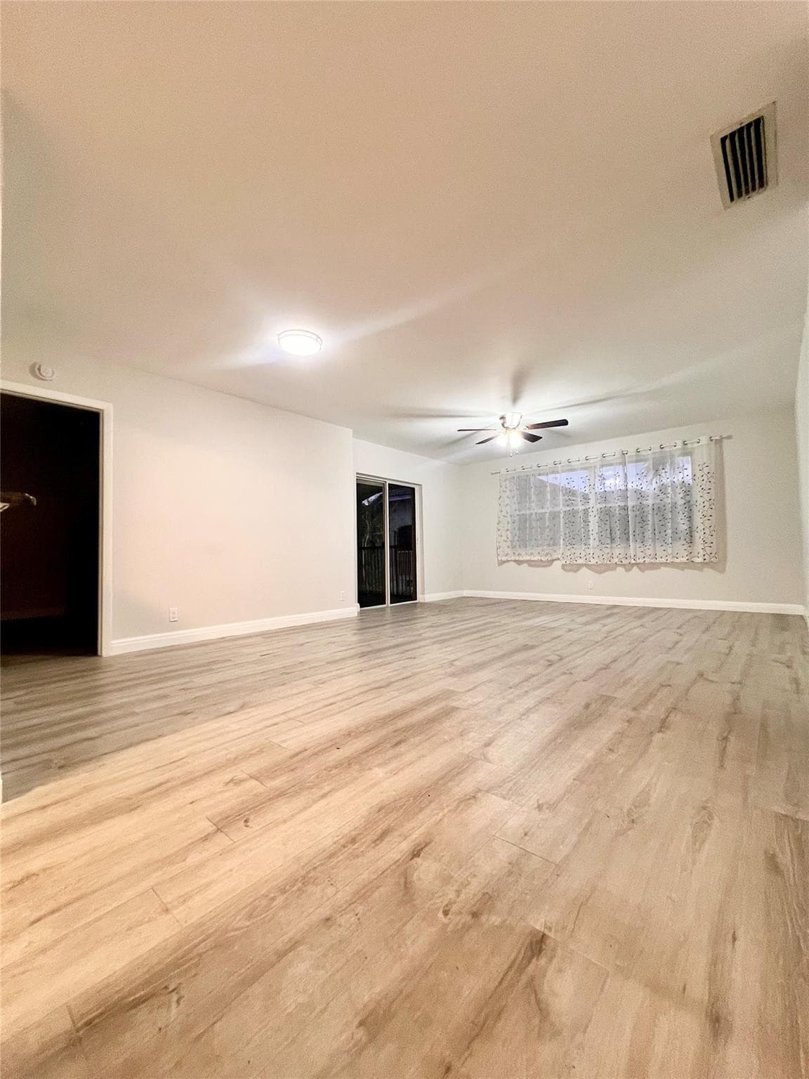 12269 Royal Palm Boulevard 7n, Coral Springs, FL 33065 4