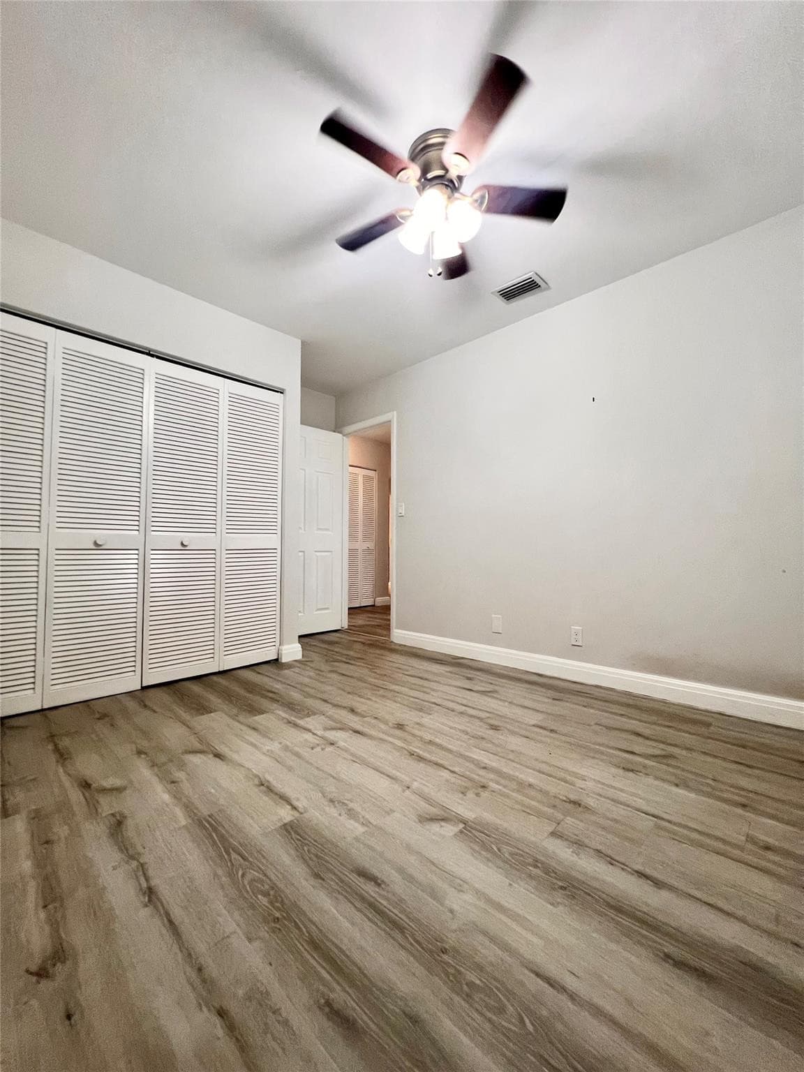 12269 Royal Palm Boulevard 7n, Coral Springs, FL 33065 5