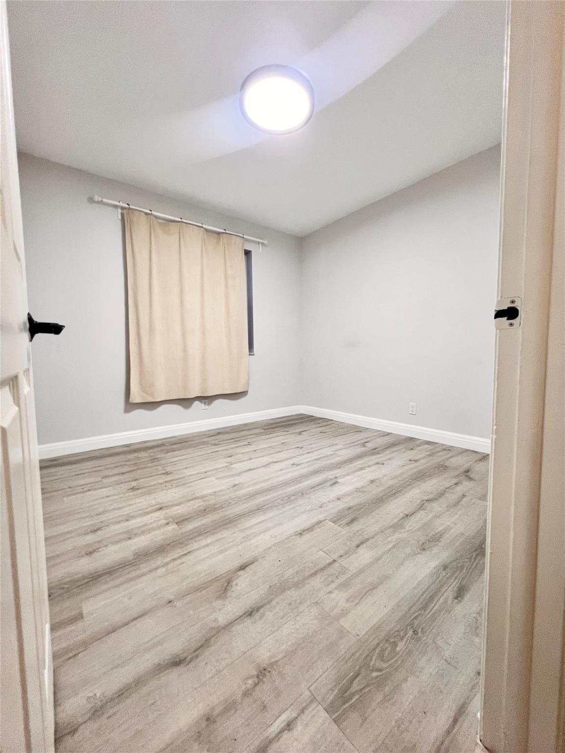 12269 Royal Palm Boulevard 7n, Coral Springs, FL 33065 6