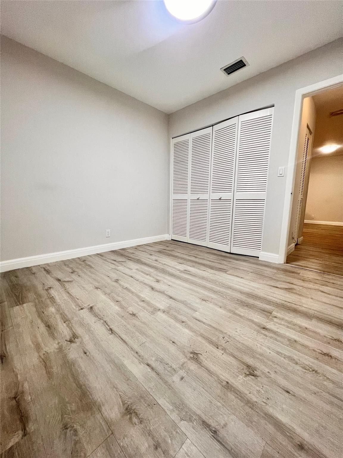 12269 Royal Palm Boulevard 7n, Coral Springs, FL 33065 7