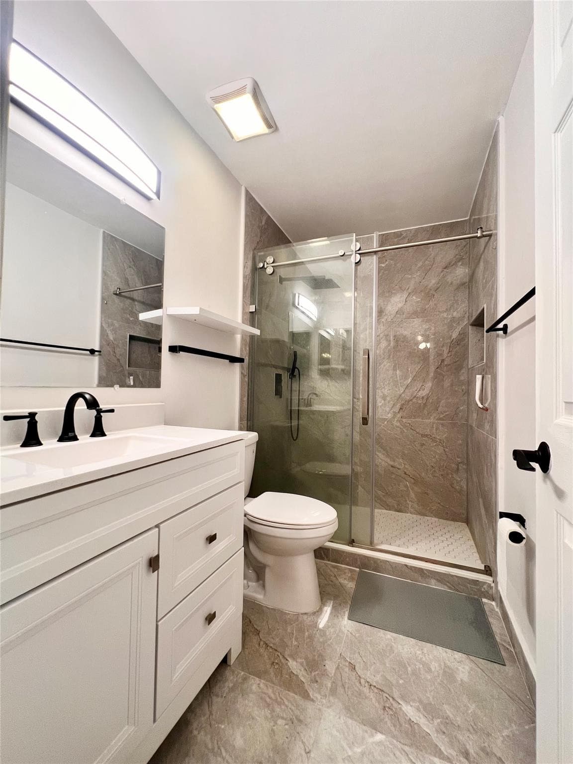 12269 Royal Palm Boulevard 7n, Coral Springs, FL 33065 8